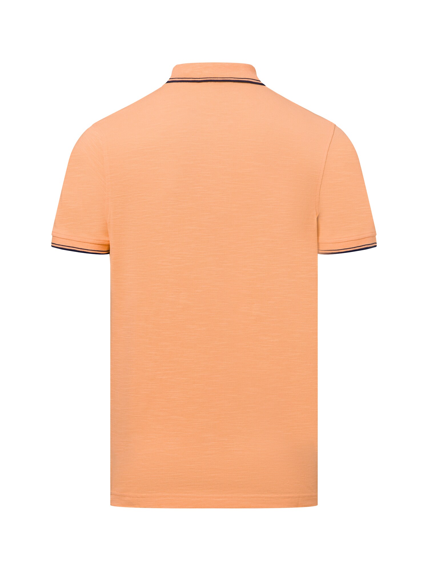 Thumbnail - Poloshirt