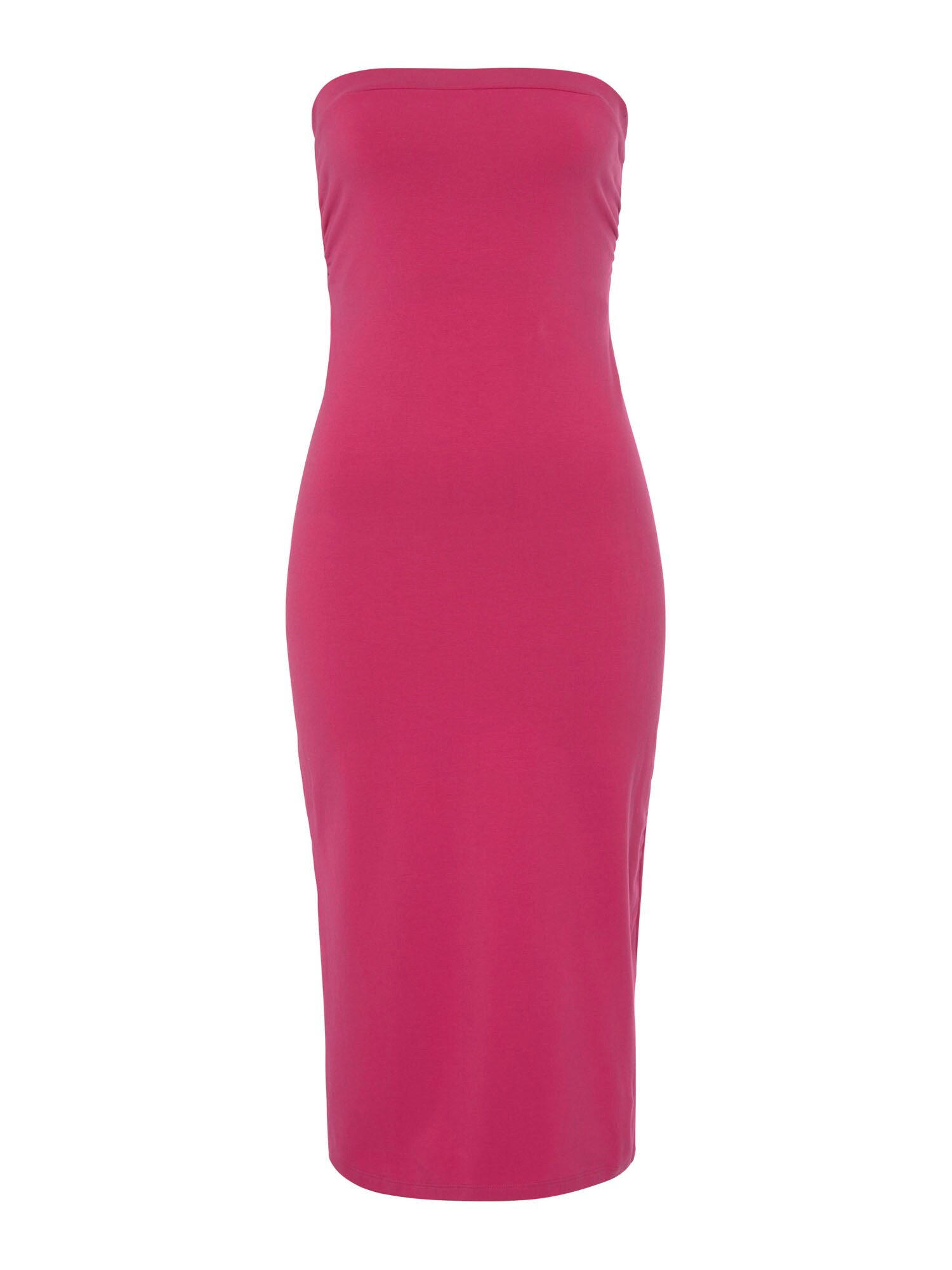 LASCANA Rochie  fucsia