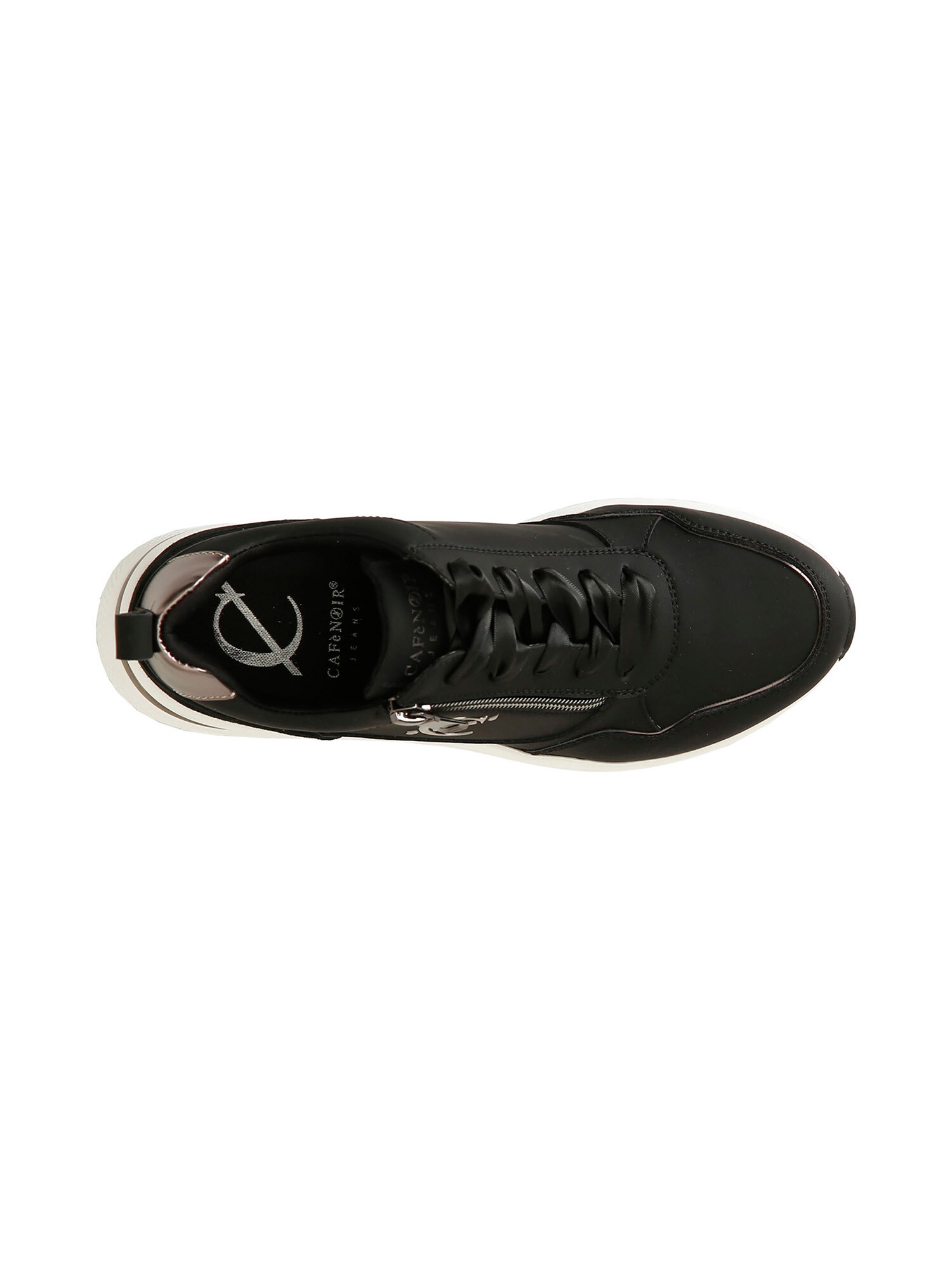 Thumbnail - CAF NOIR Turnschuhe