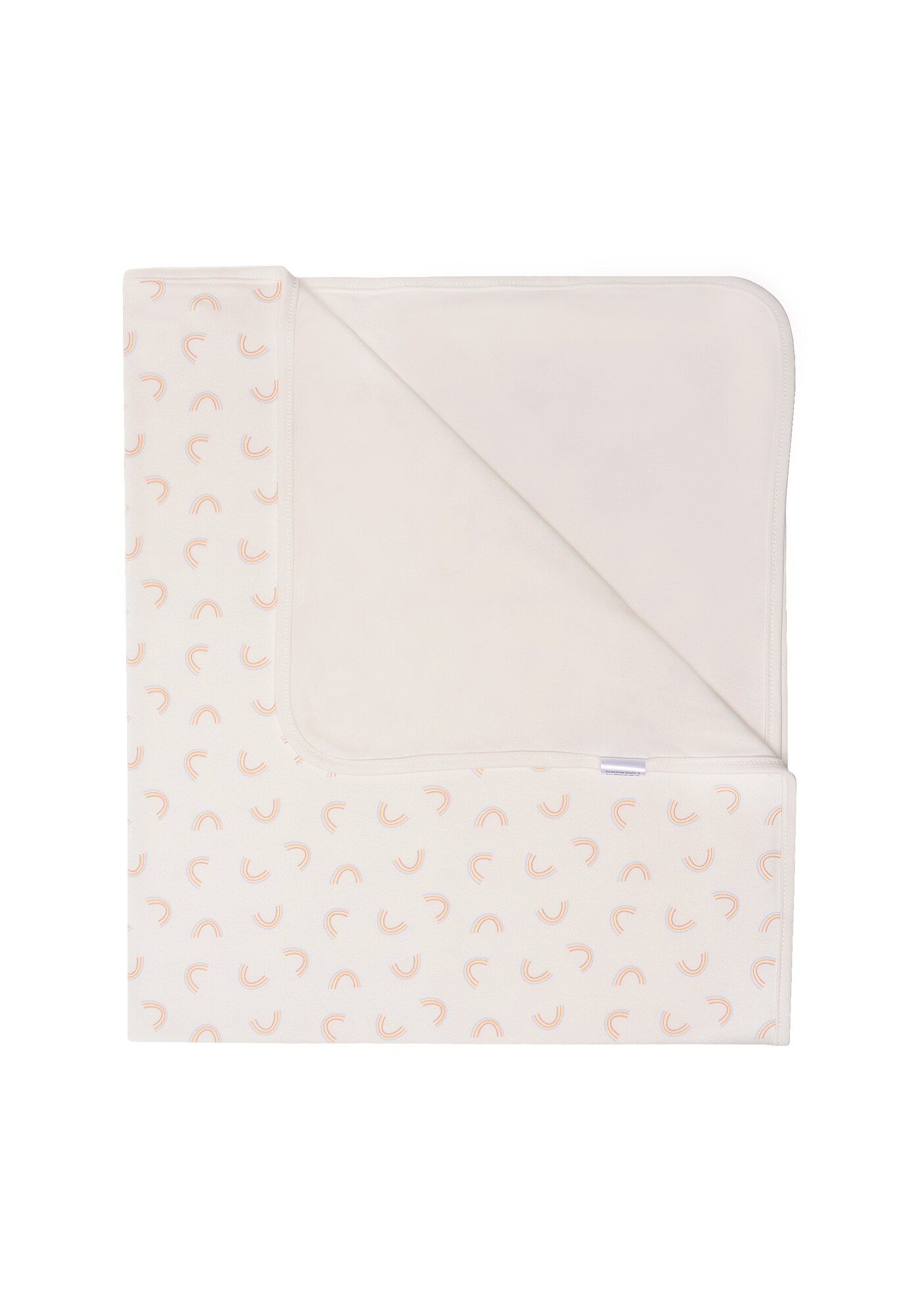 Thumbnail - LILIPUT Decke Regenbogen