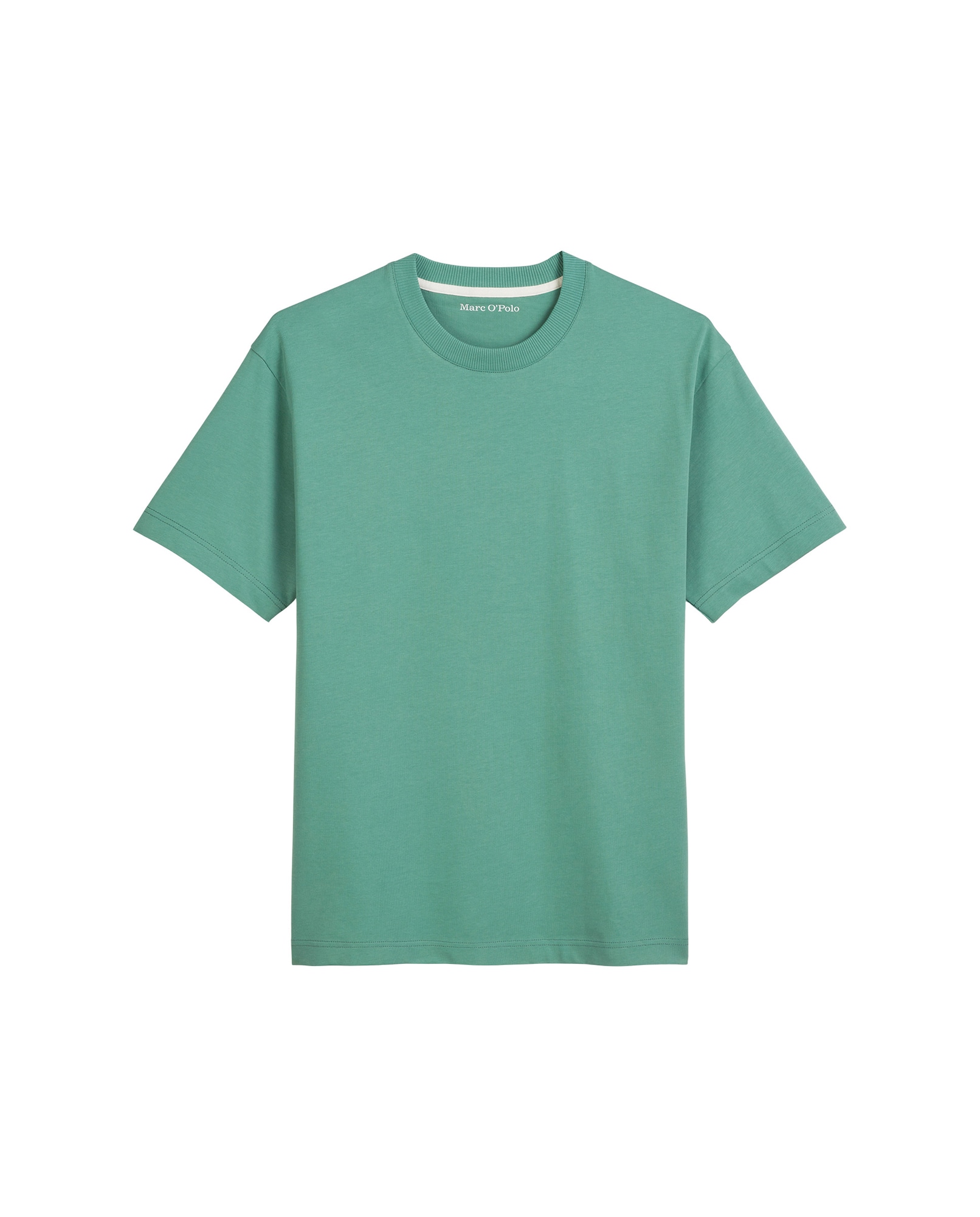 Thumbnail - Shirt