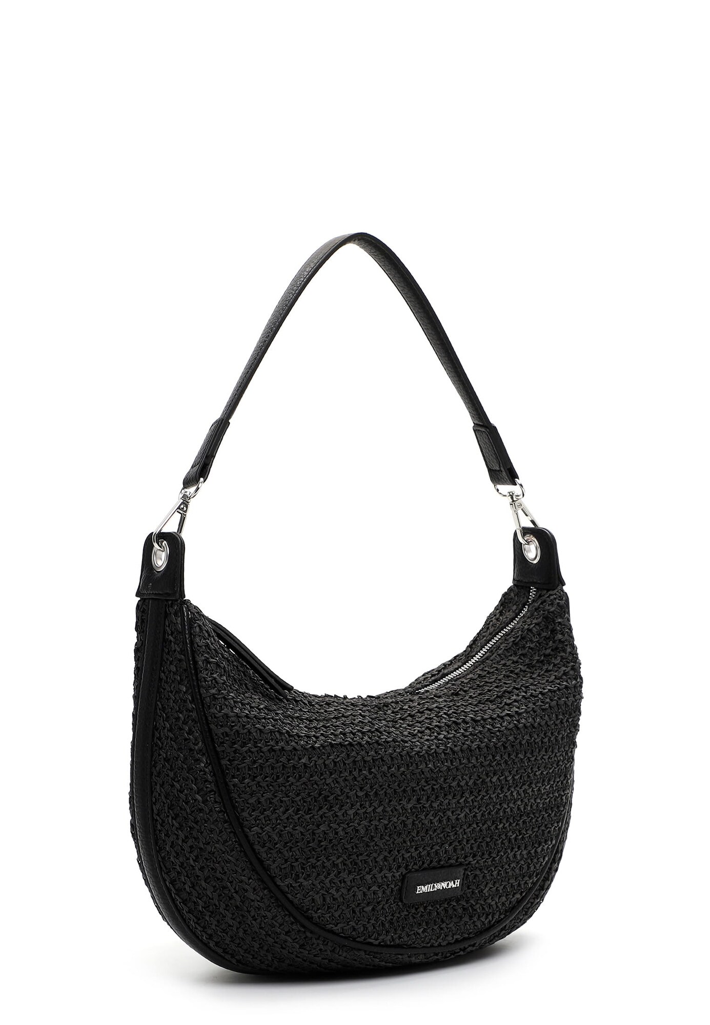 Thumbnail - Emily & Noah Schultertasche Elda