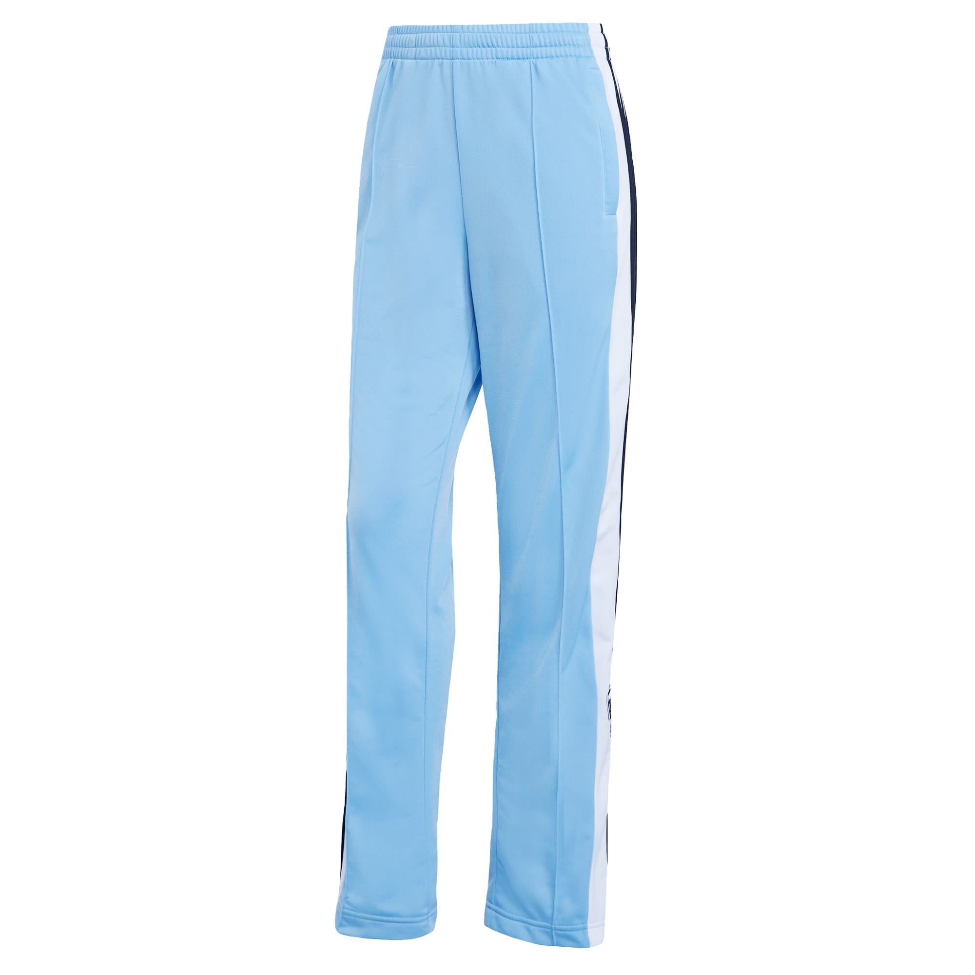Fiabili pentru femei pantaloni – adidas Originals