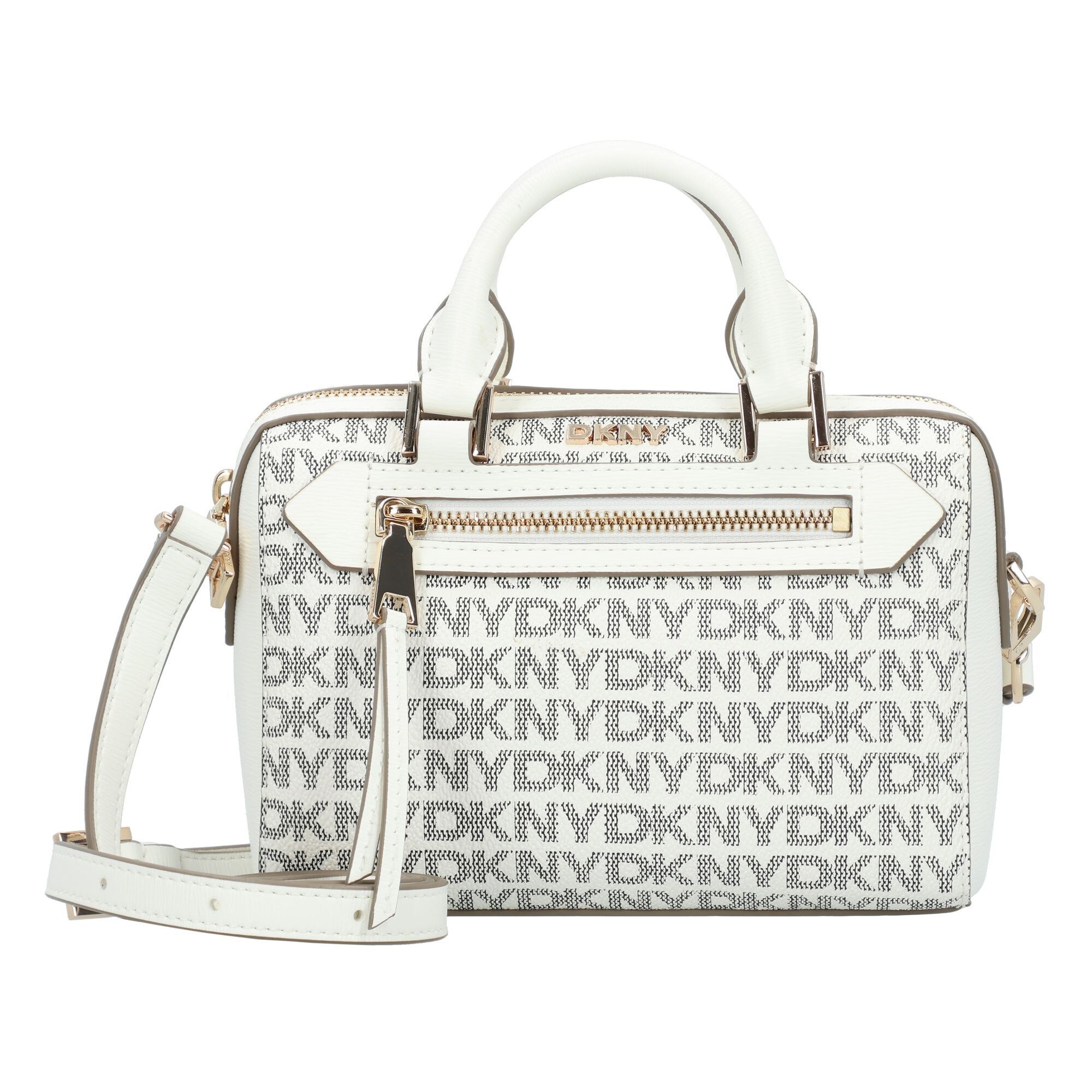 Dkny Handtasche Bryant