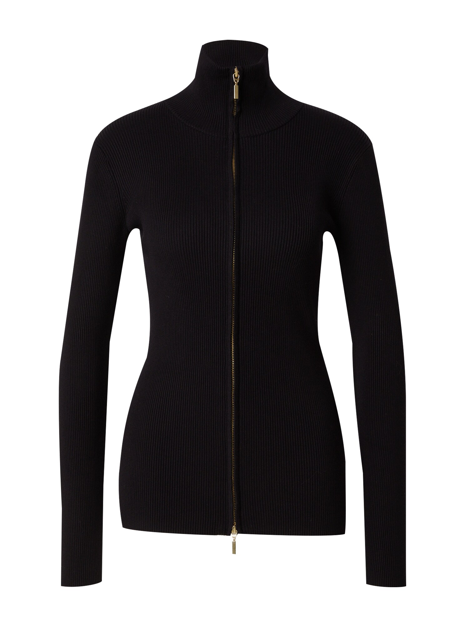 Thumbnail - Strickjacke 'Salma'