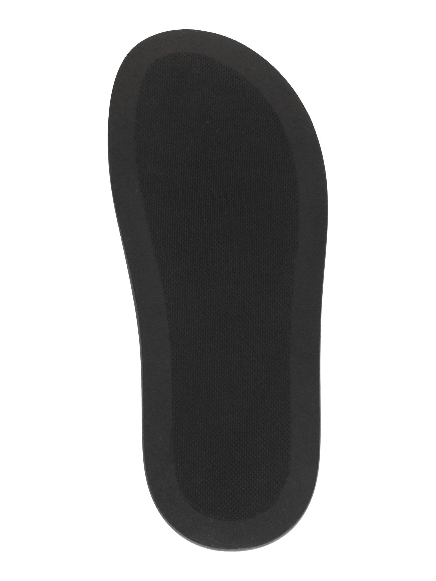 Thumbnail - Pantolette