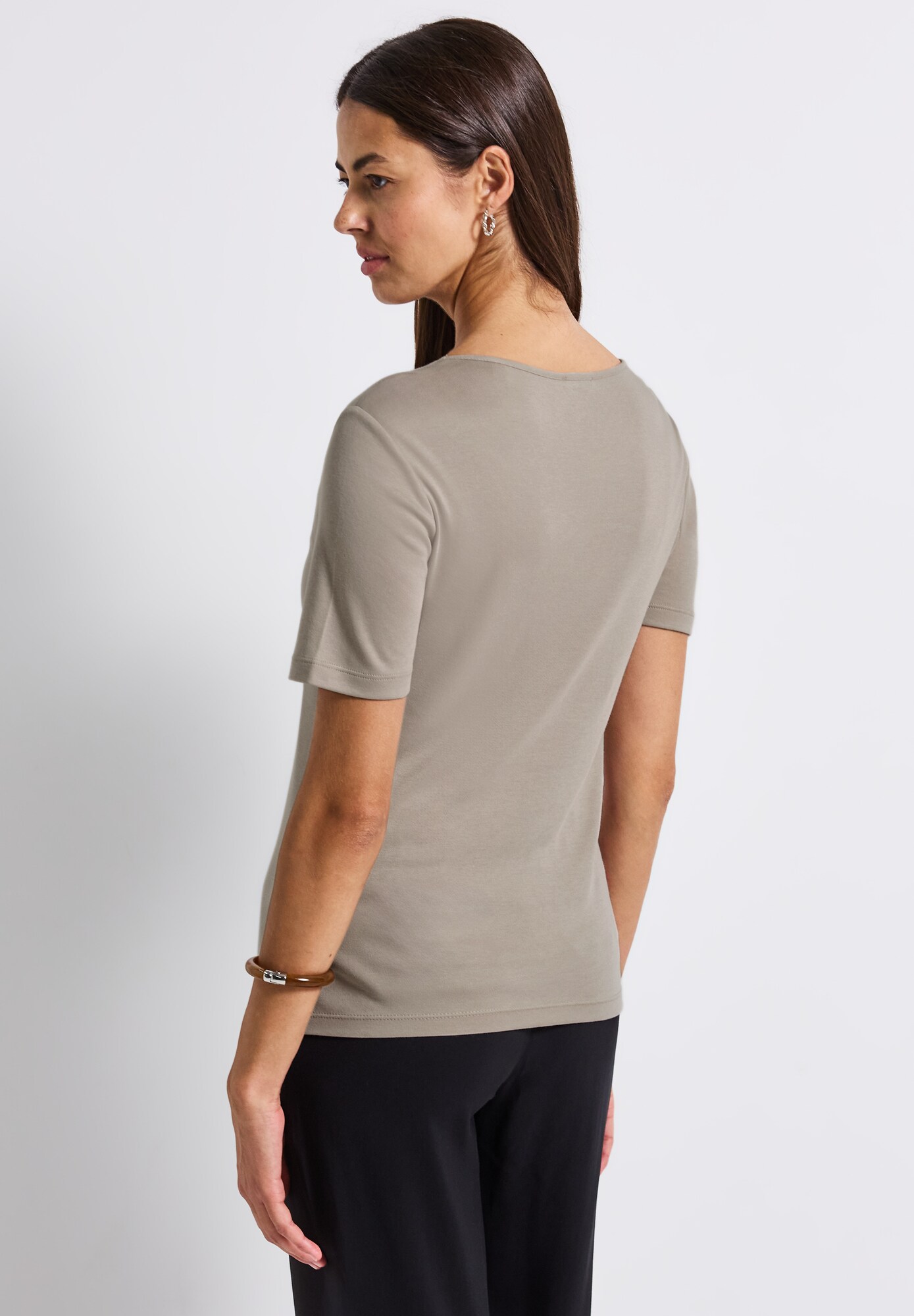 Thumbnail - STREET ONE T-Shirt