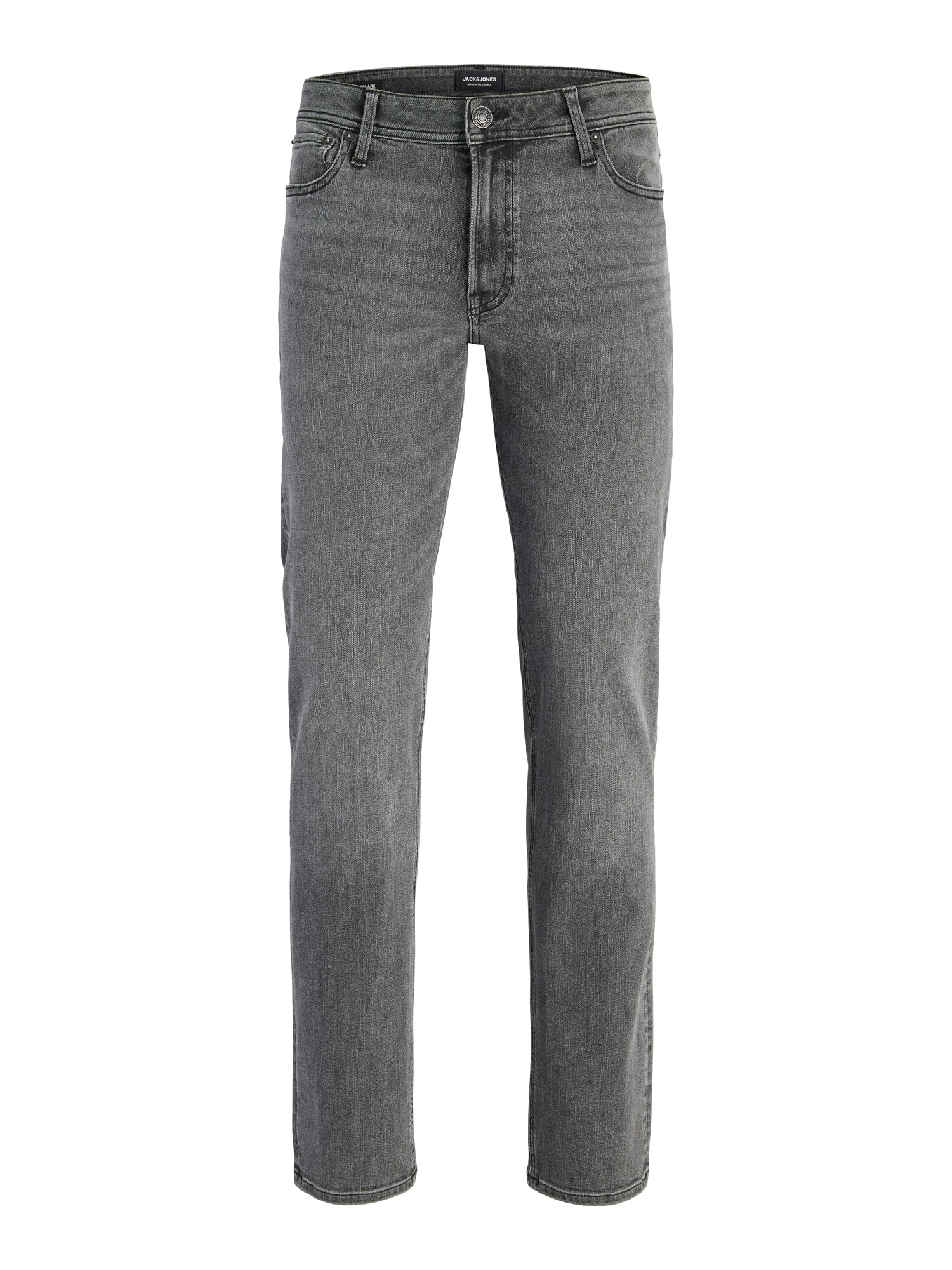 Jack & Jones Jeans JJIClark