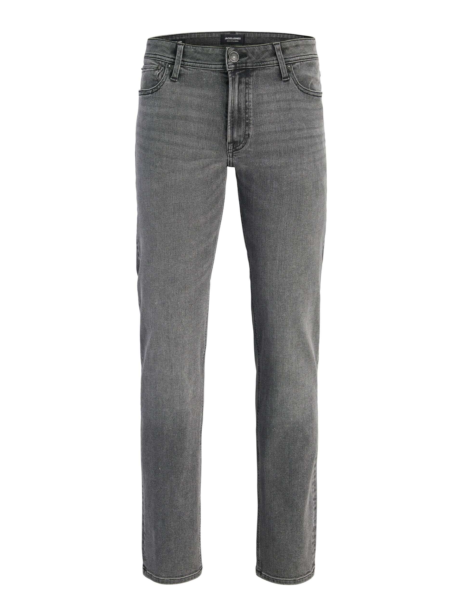 JACK & JONES Jeans 'JJIClark' herr