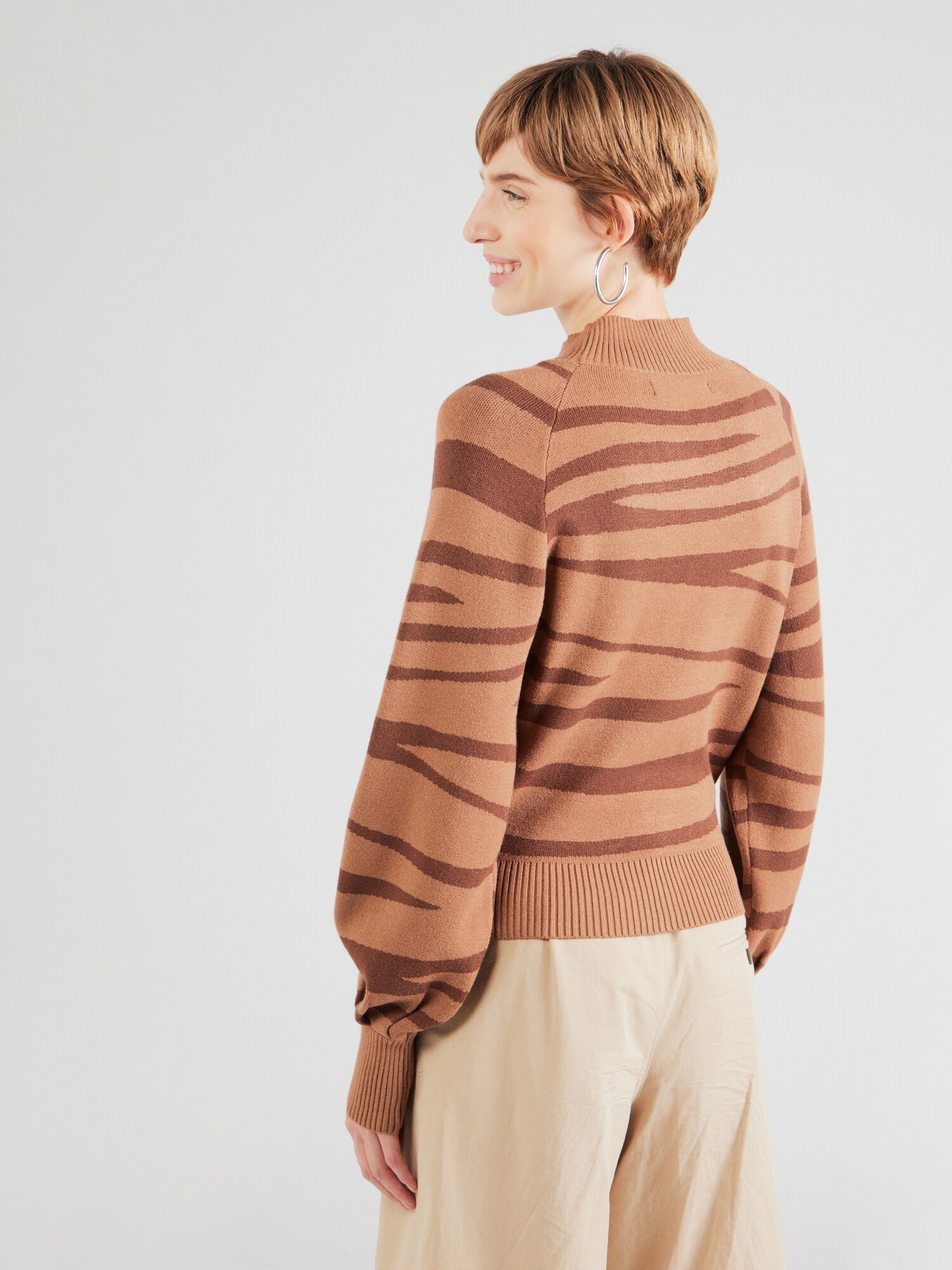 Thumbnail - Pullover 'ONLFRIDA'