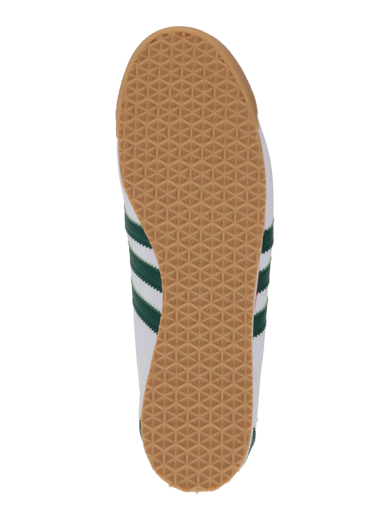 Thumbnail - Sneaker 'Italia 70s'