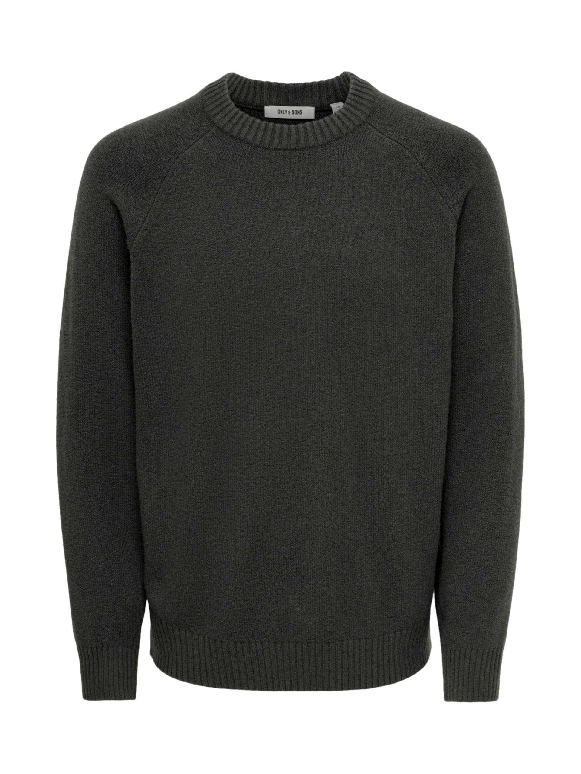 ONLY & SONS Tröja 'ONSEjnar' herr