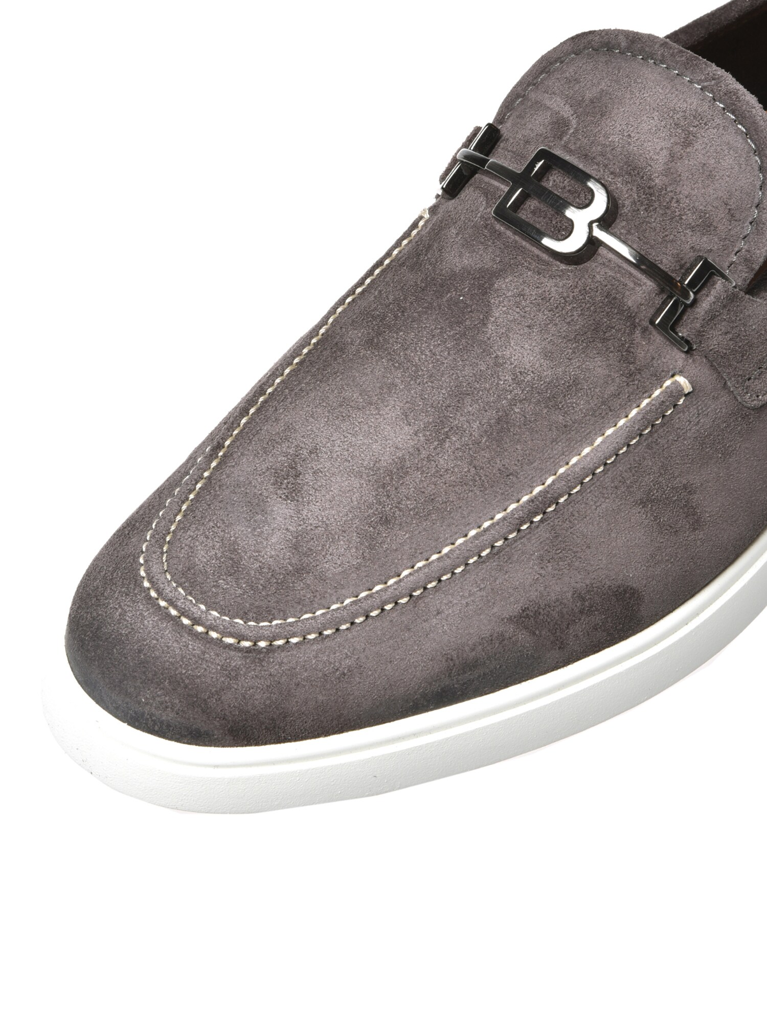 Thumbnail - BALDININI Slipper