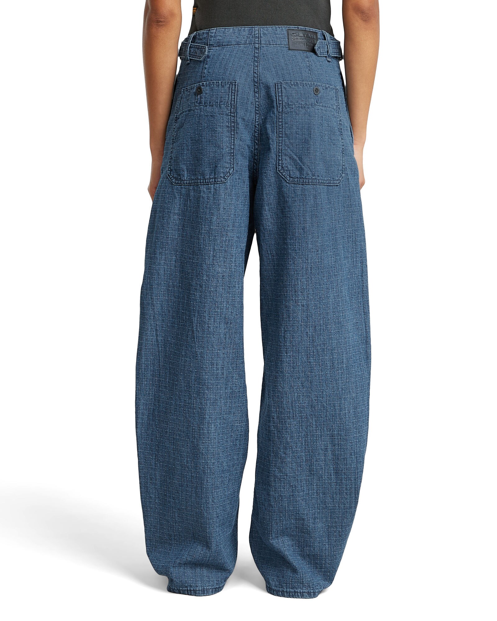 Thumbnail - Jeans