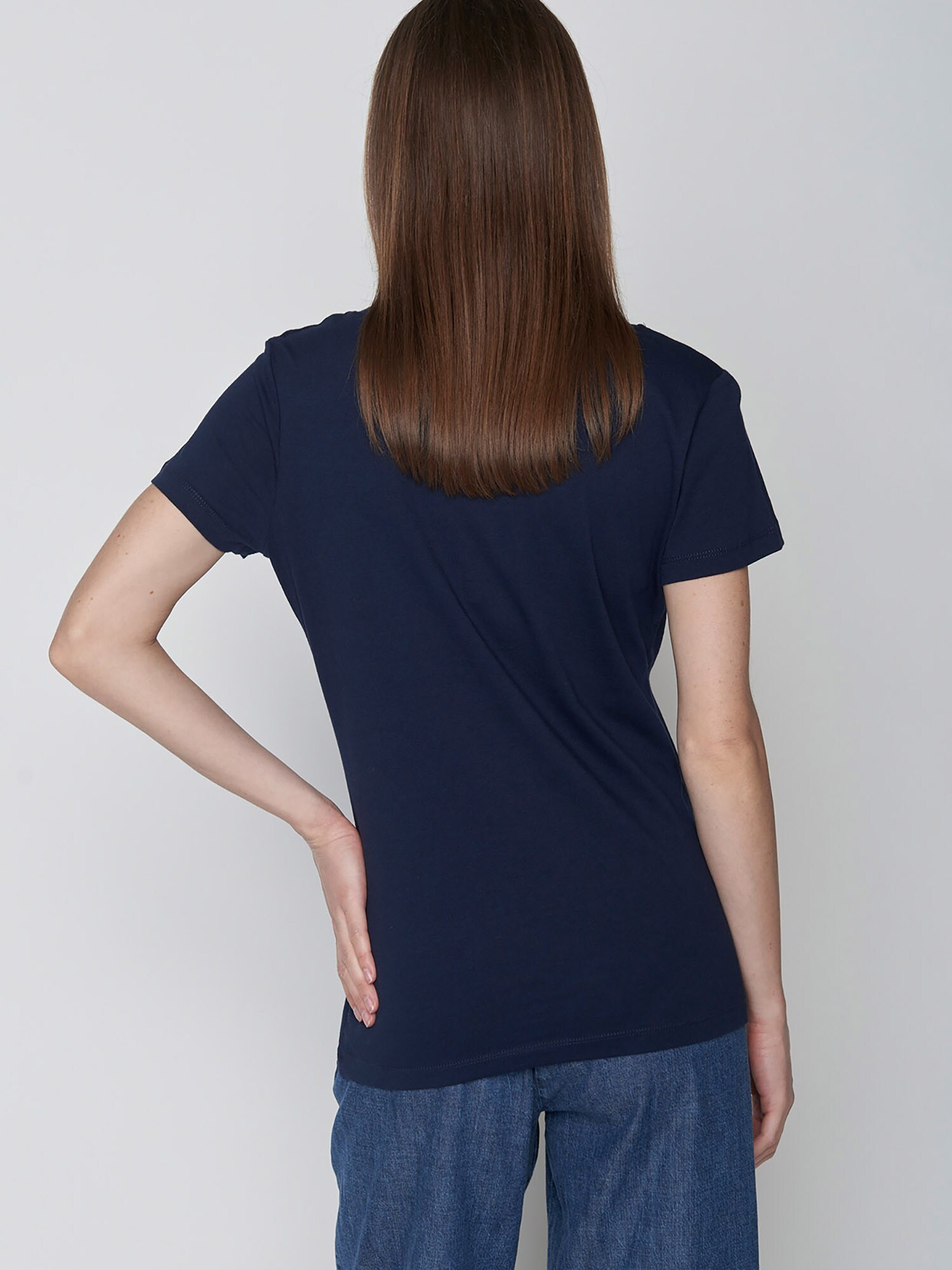 Thumbnail - T-Shirt 'Bike Fun'