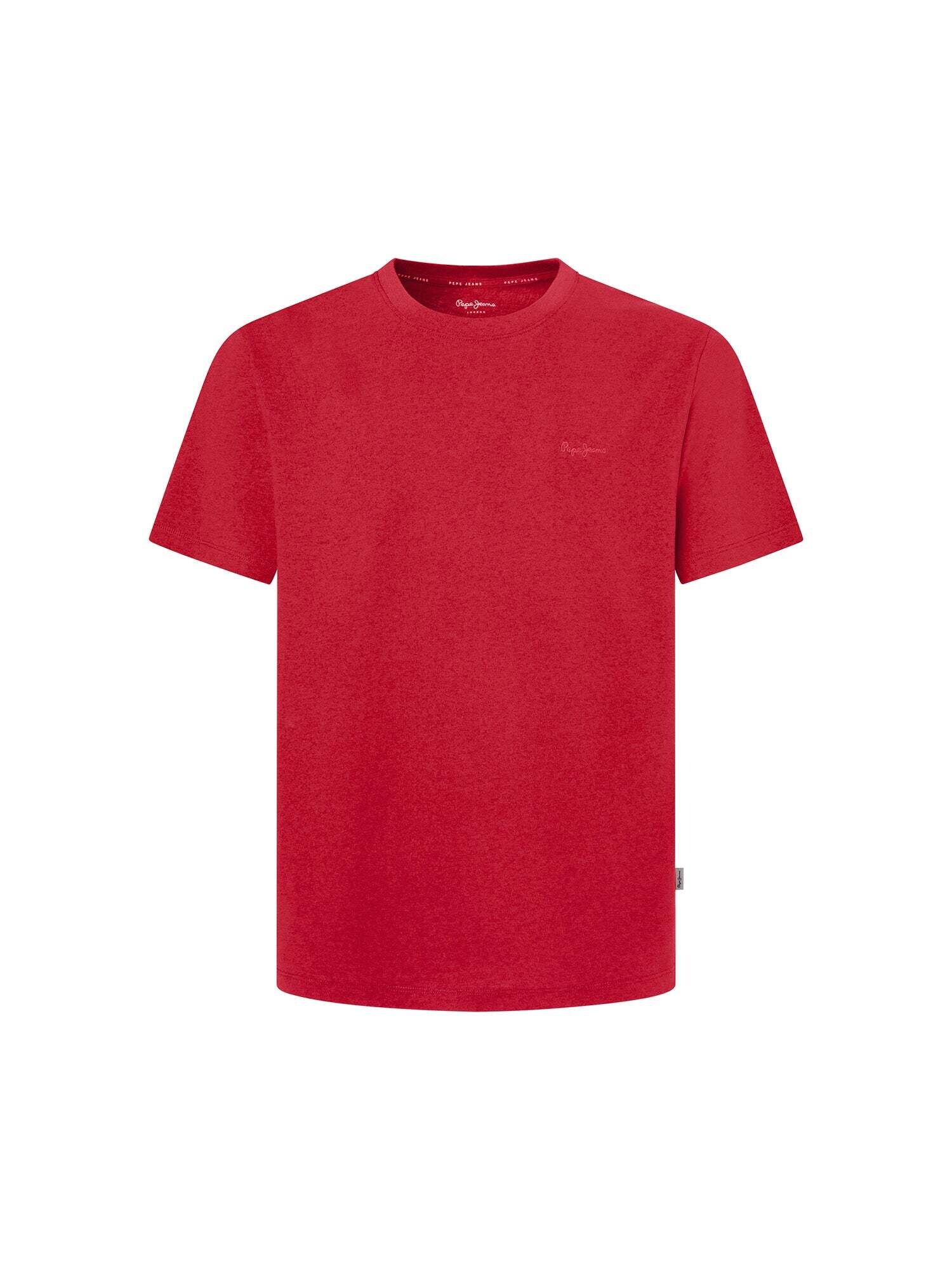 Thumbnail - Pepe Jeans Shirt CONNOR