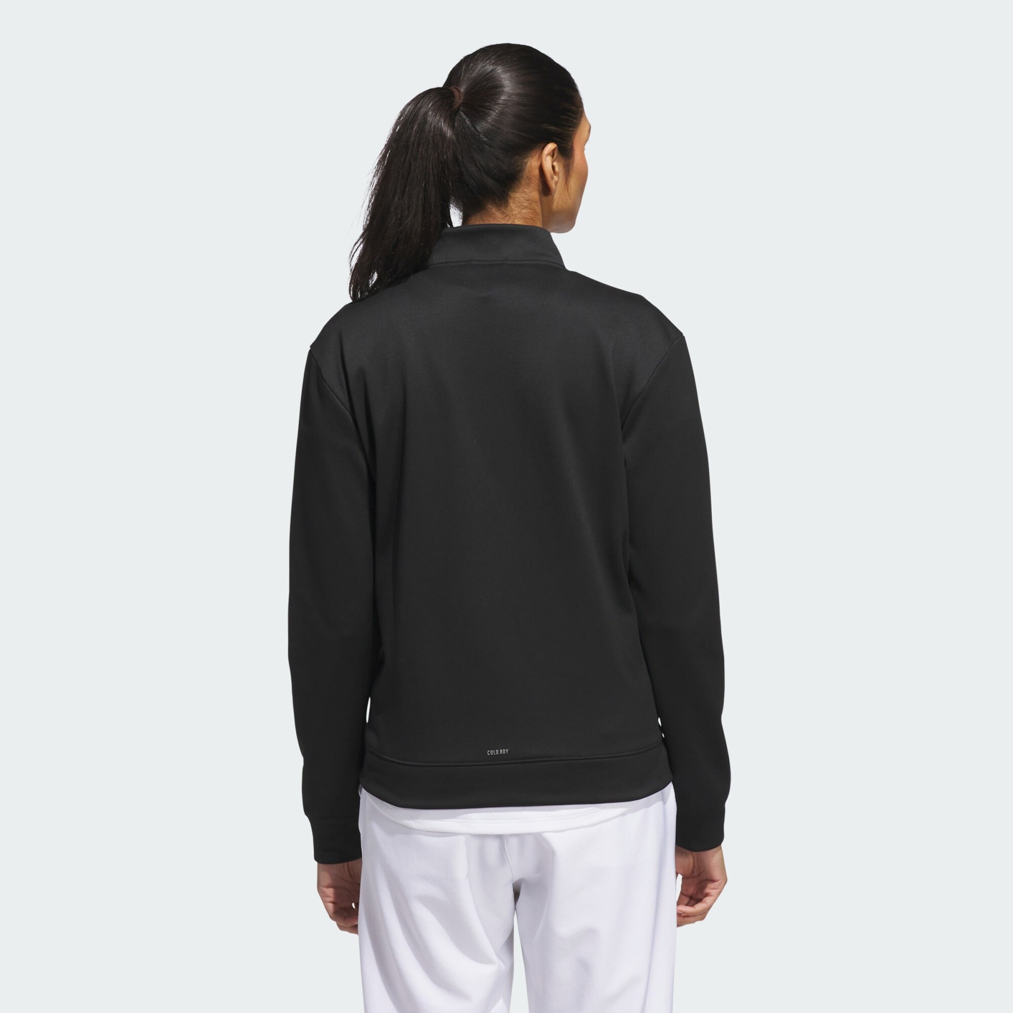 Thumbnail - ADIDAS PERFORMANCE Sweatjacke Ultimate365
