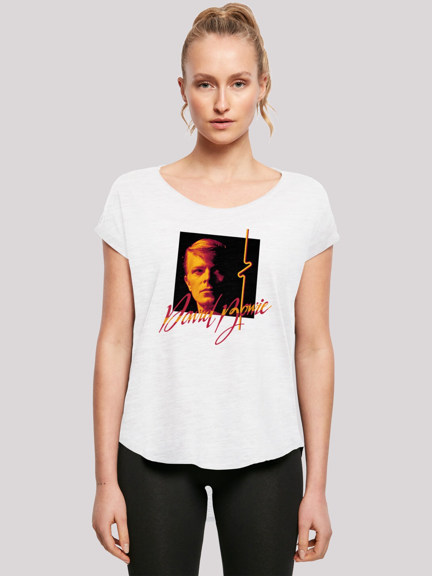Thumbnail - F4NT4STIC T-Shirt