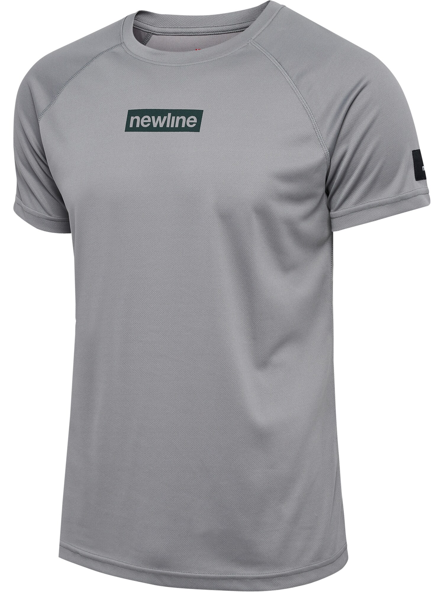 Thumbnail - Funktionsshirt 'CHARGE'