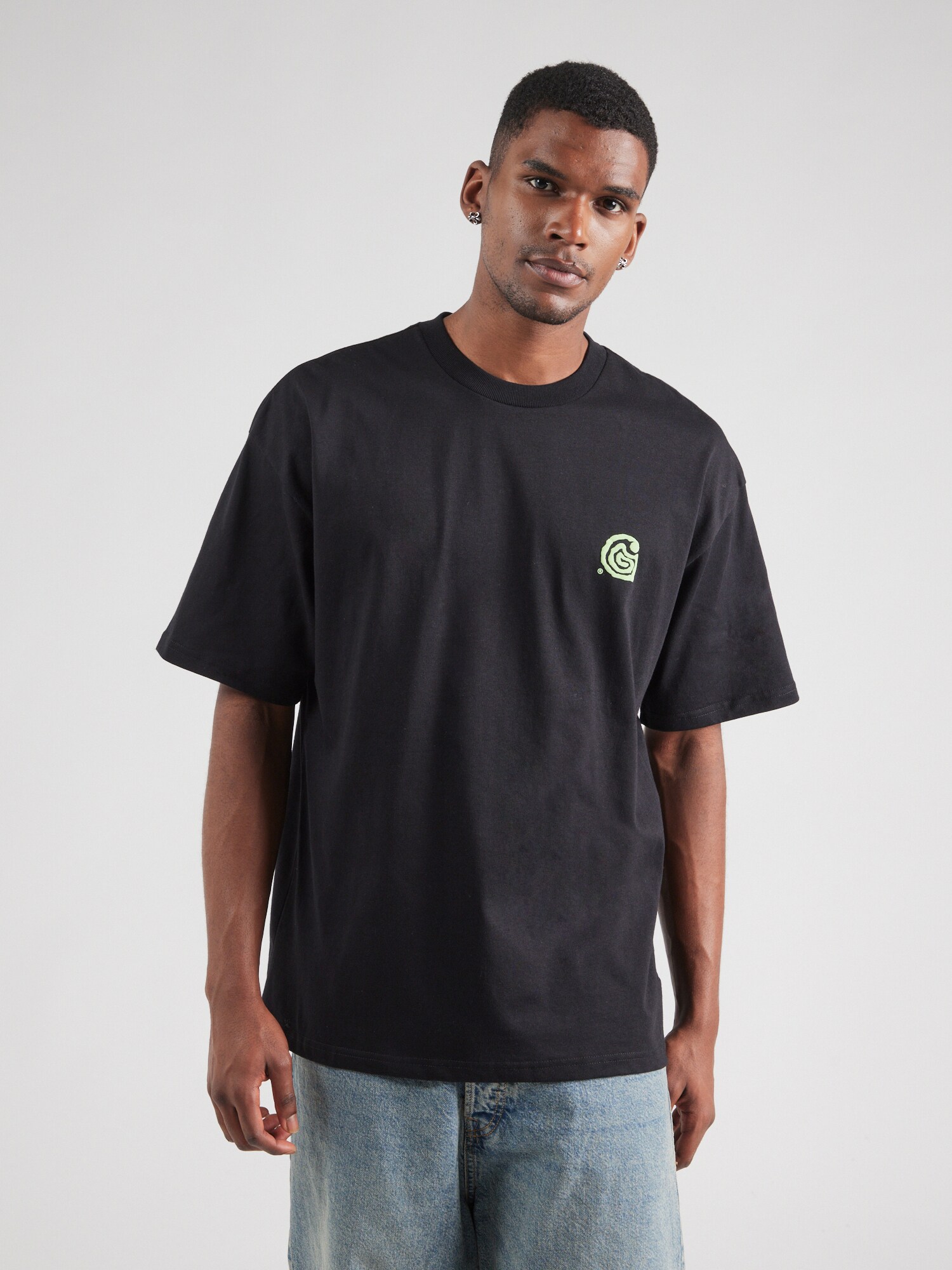 Thumbnail - Carhartt WIP T-Shirt Helix