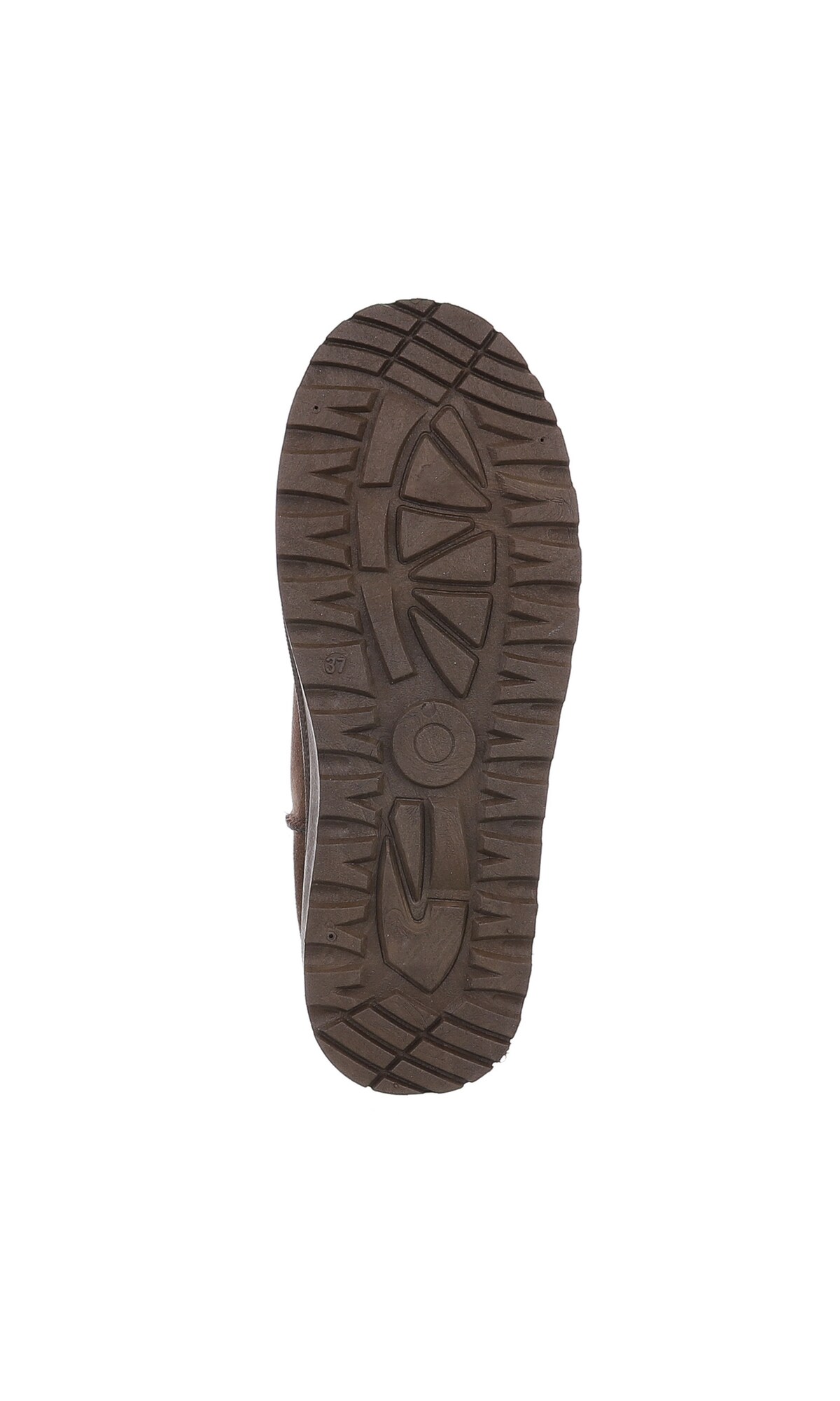 Thumbnail - Ital-Design Stiefeletten