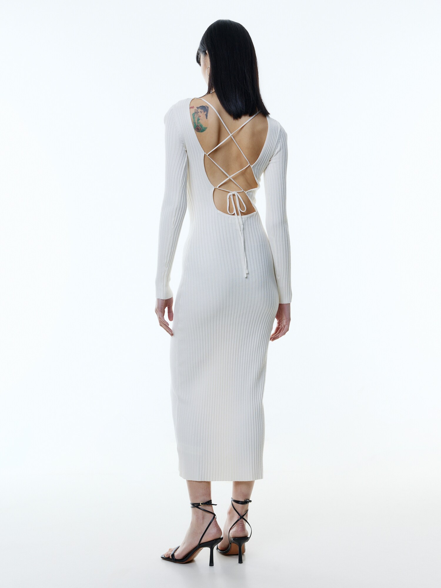 Thumbnail - EDITED Kleid Oline