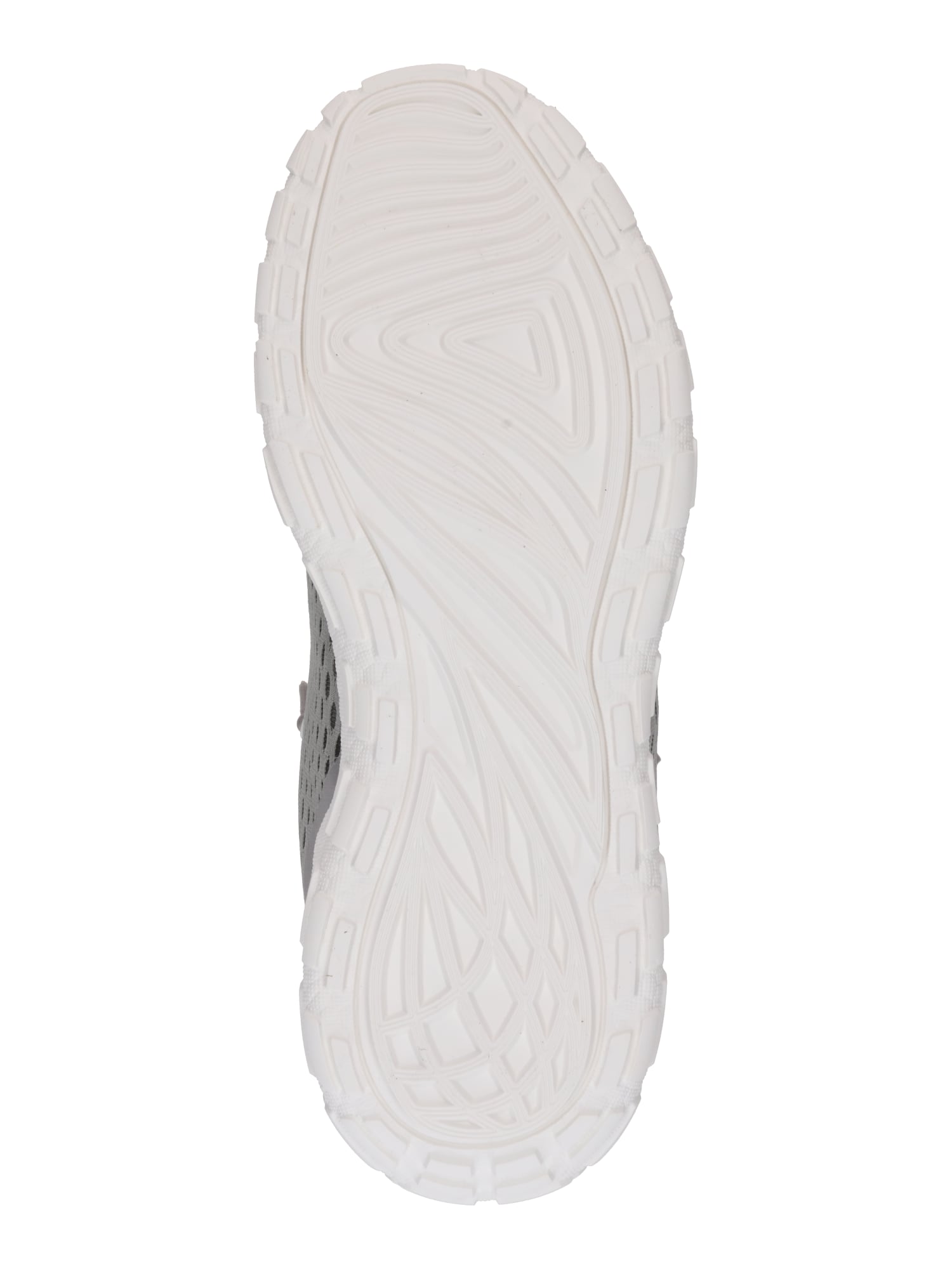 Thumbnail - Sneaker