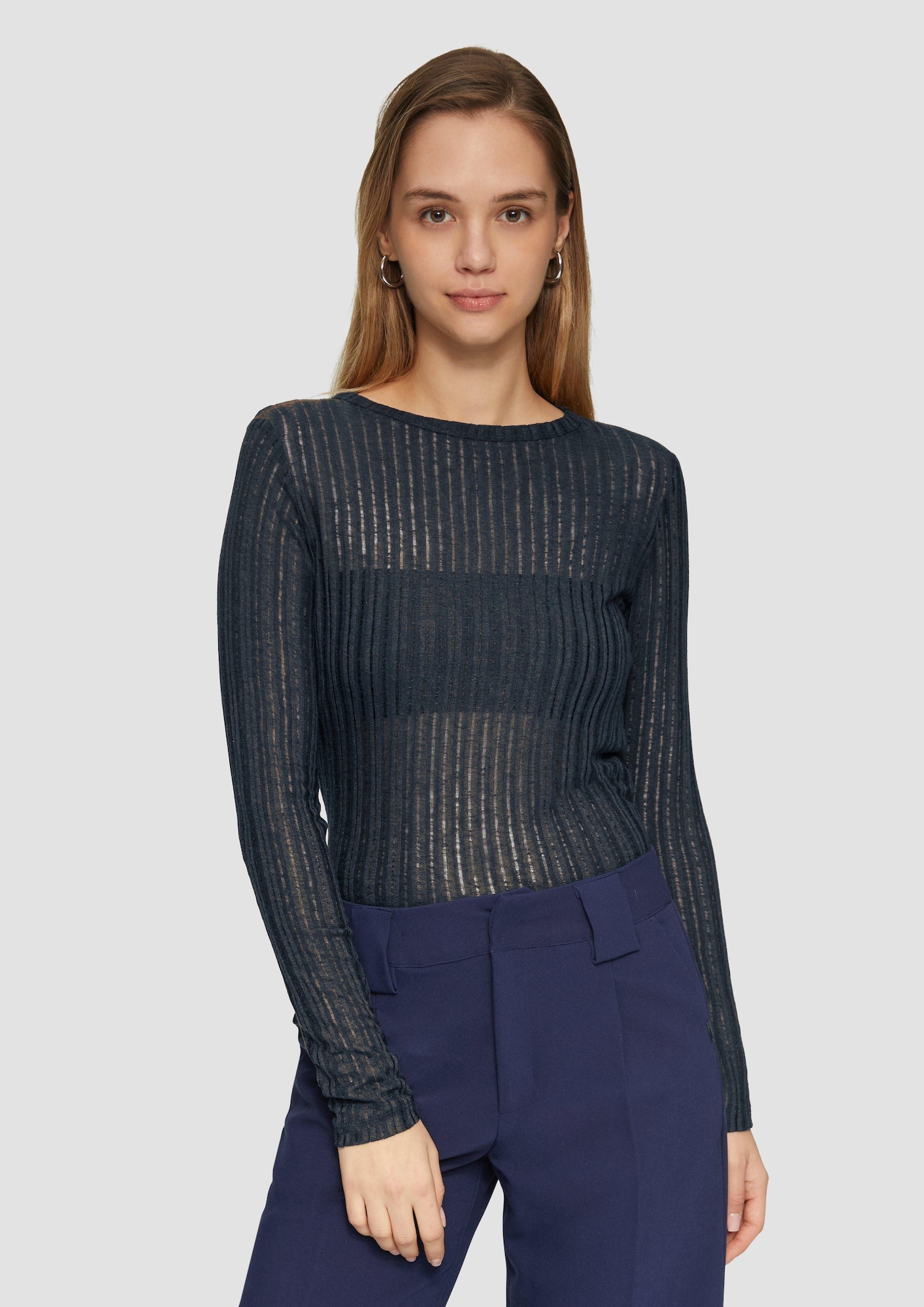 Thumbnail - QS Shirt