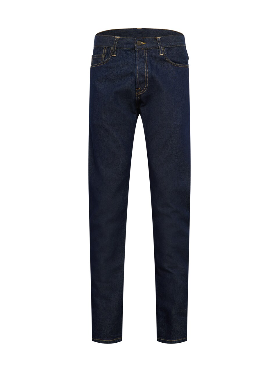 Jeans 'Klondike'