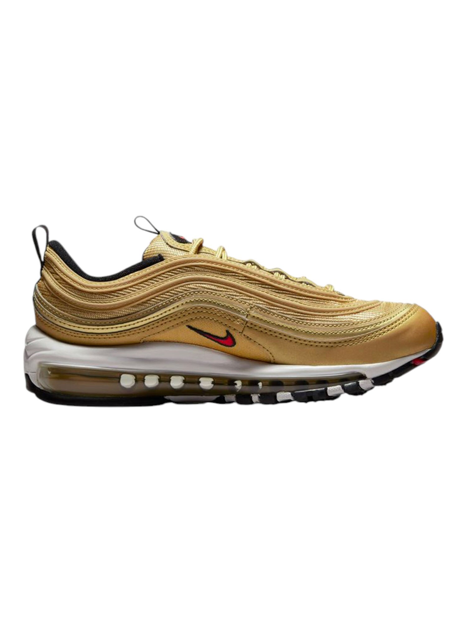 Thumbnail - Nike Sportswear Turnschuhe W NIKE AIR MAX 97 OG