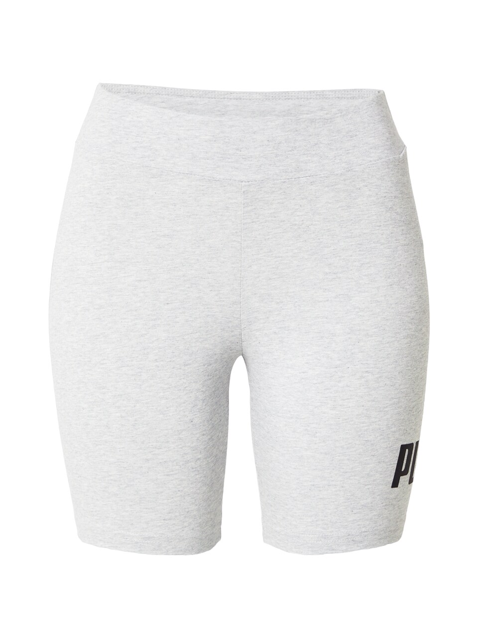 Sportbyxa 'ESS No. 1'