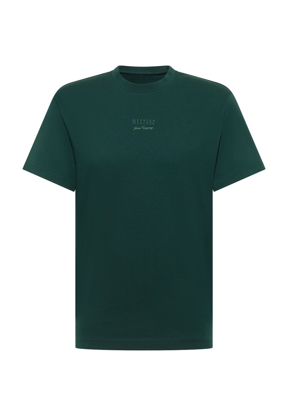 T-shirt 'Akron'