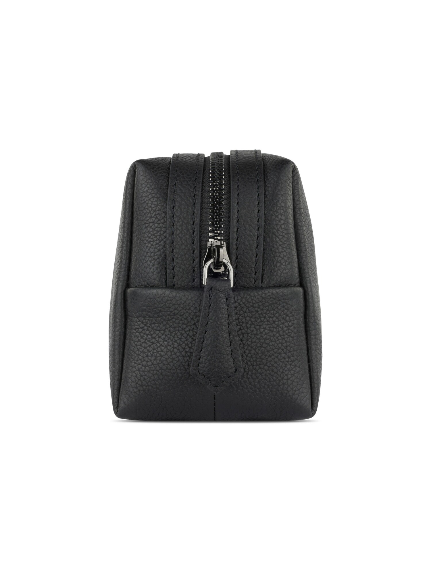 Thumbnail - bugatti Kosmetiktasche Bella