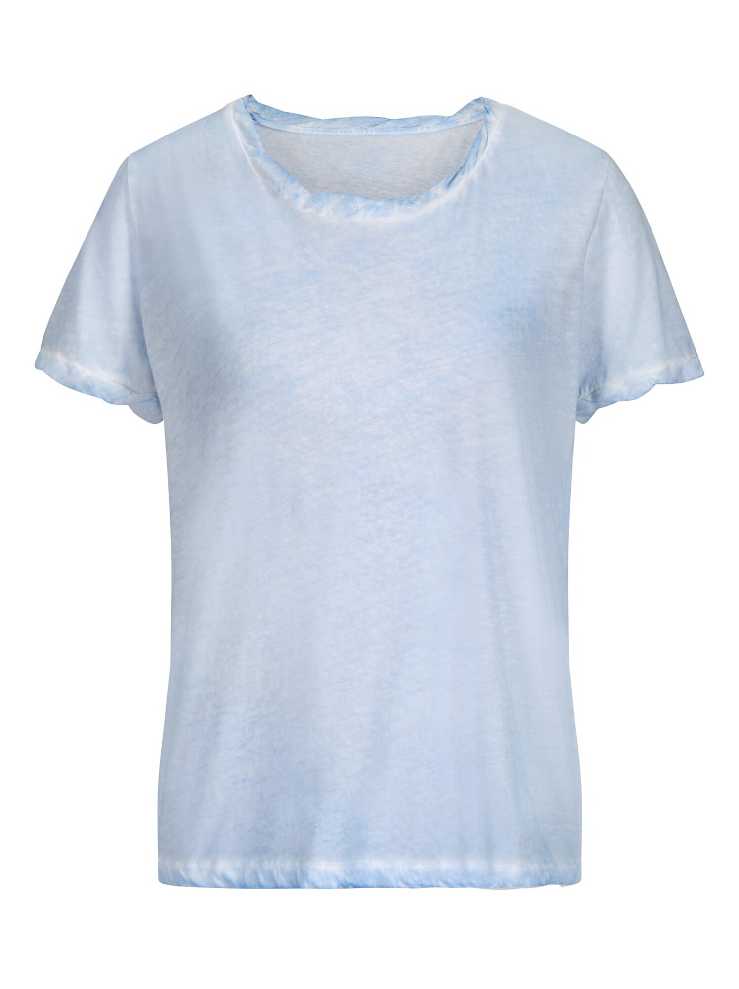 Thumbnail - Shirt