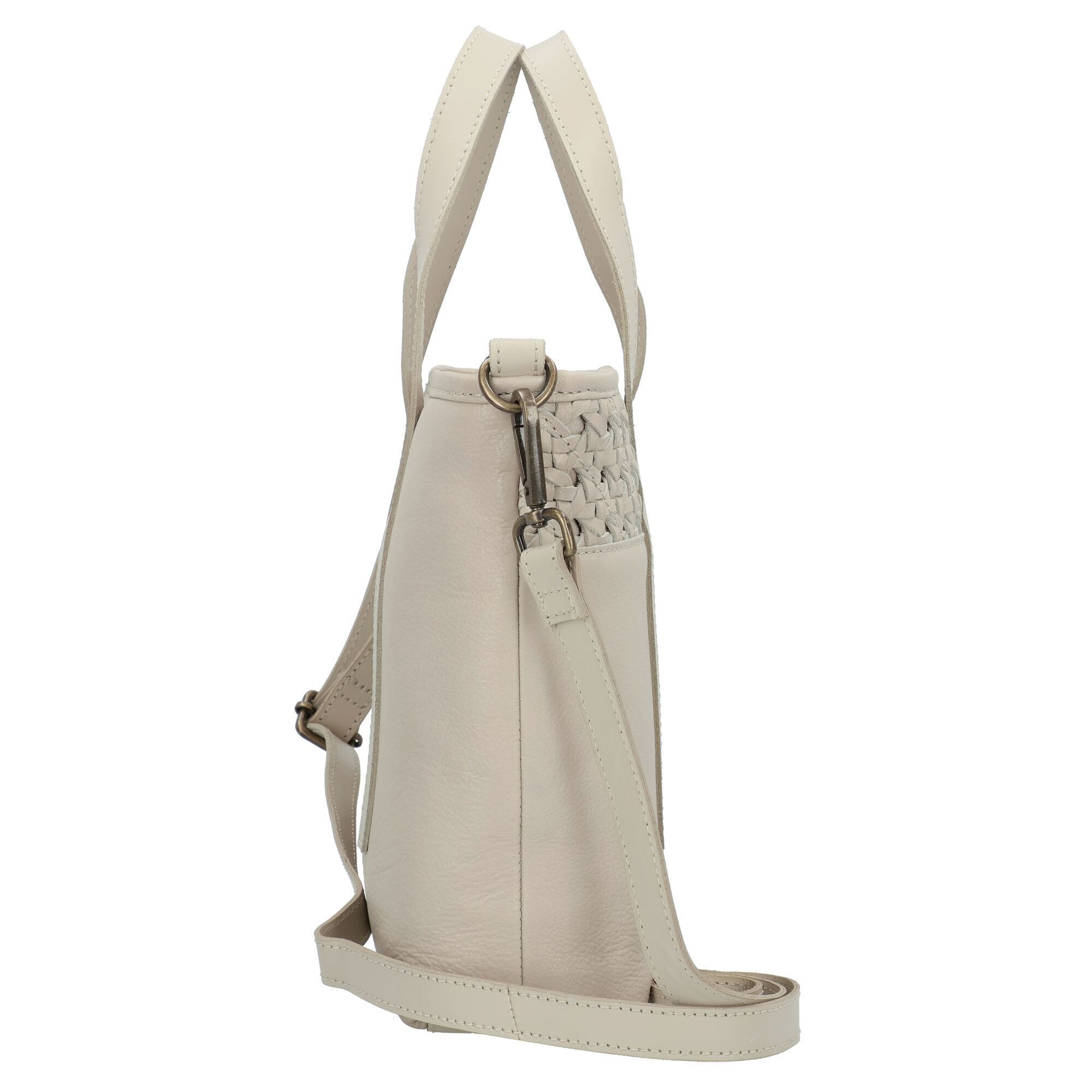 Thumbnail - Cowboysbag Handtasche Barkley