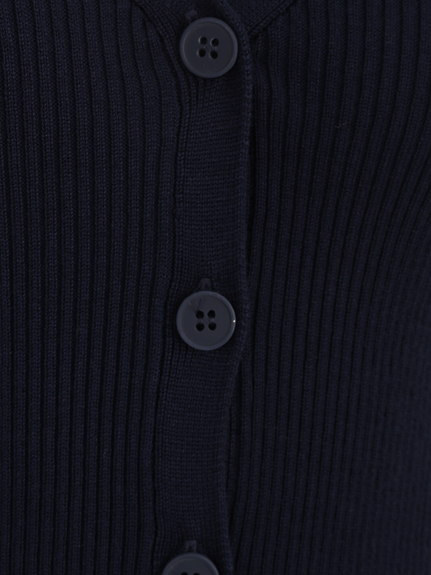 Thumbnail - Vero Moda Tall Strickweste VMWILLOW