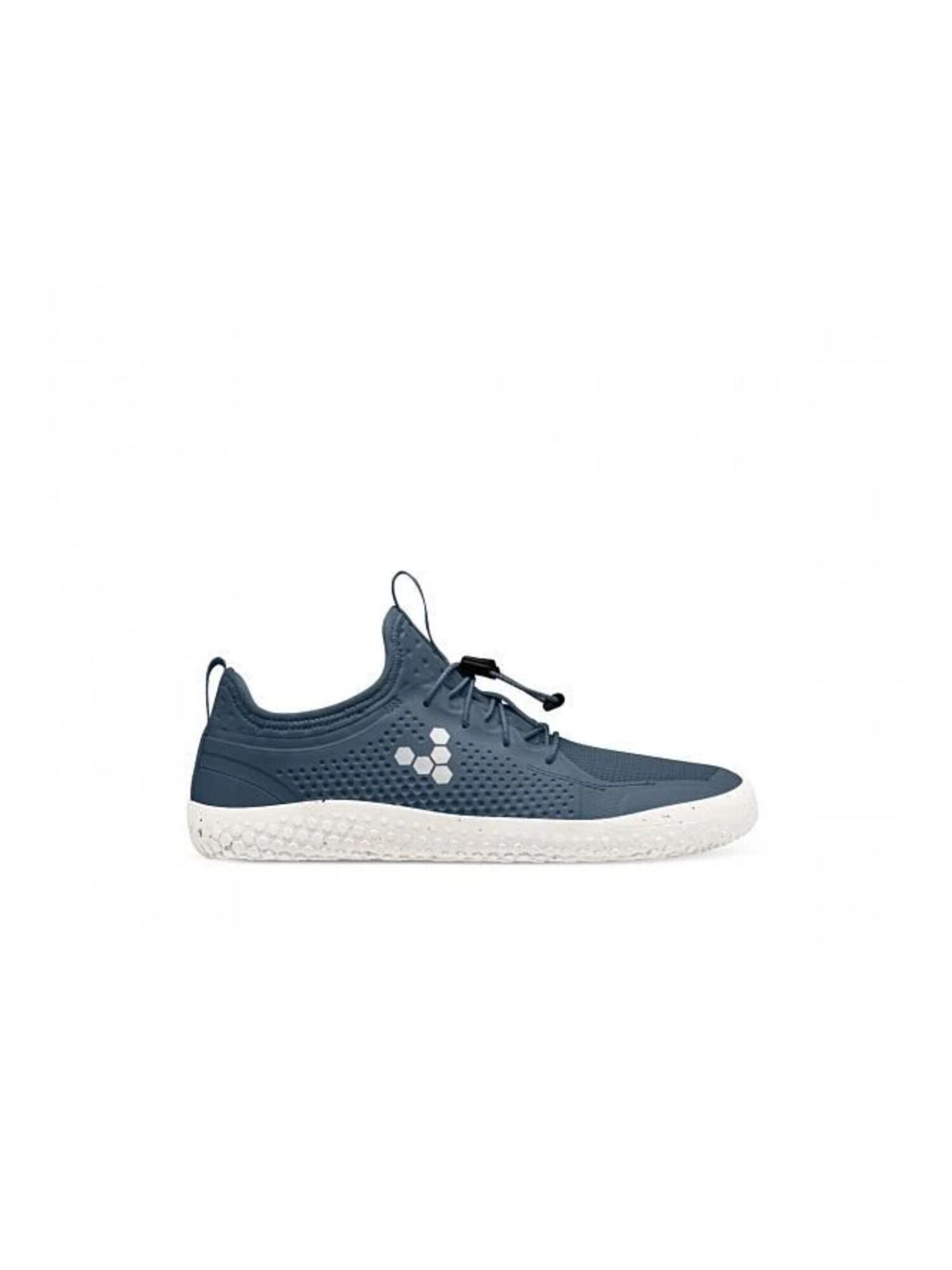 Vivo Barefoot Tenisice 'PRIMUS SPORT III' indigo