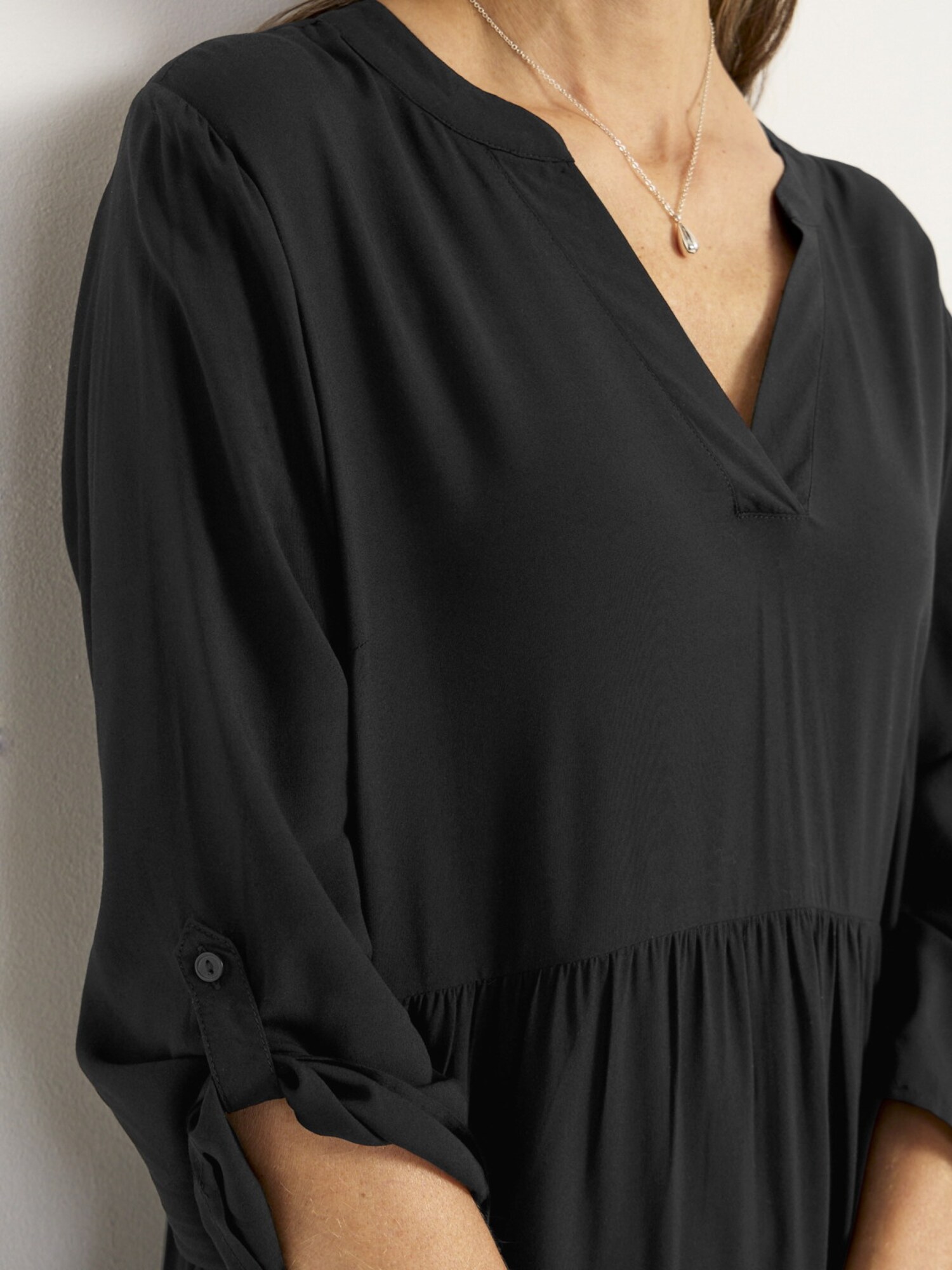 Thumbnail - Kleid