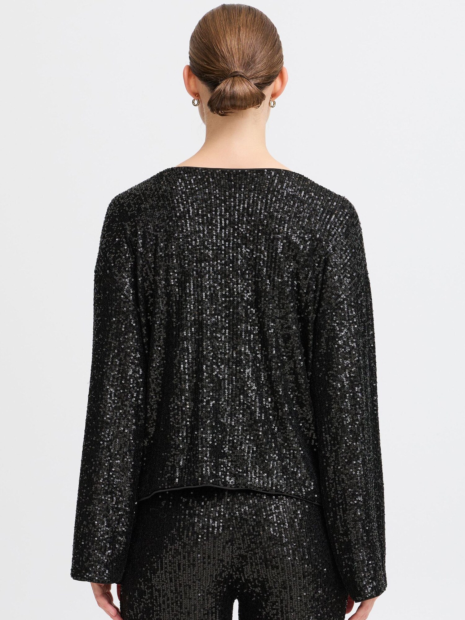 Thumbnail - b.young Shirt Solia
