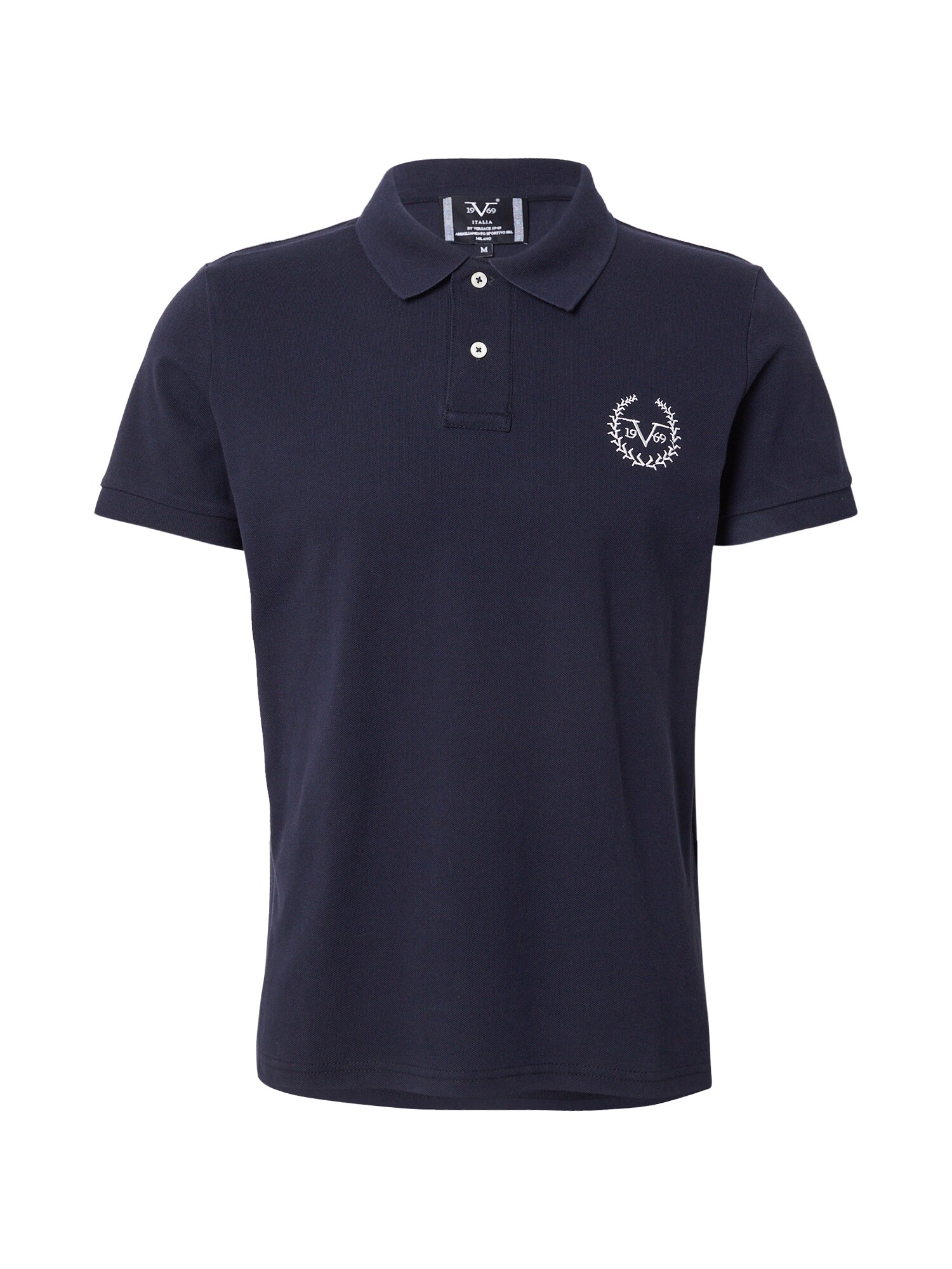 Thumbnail - Shirt 'Tiziano'