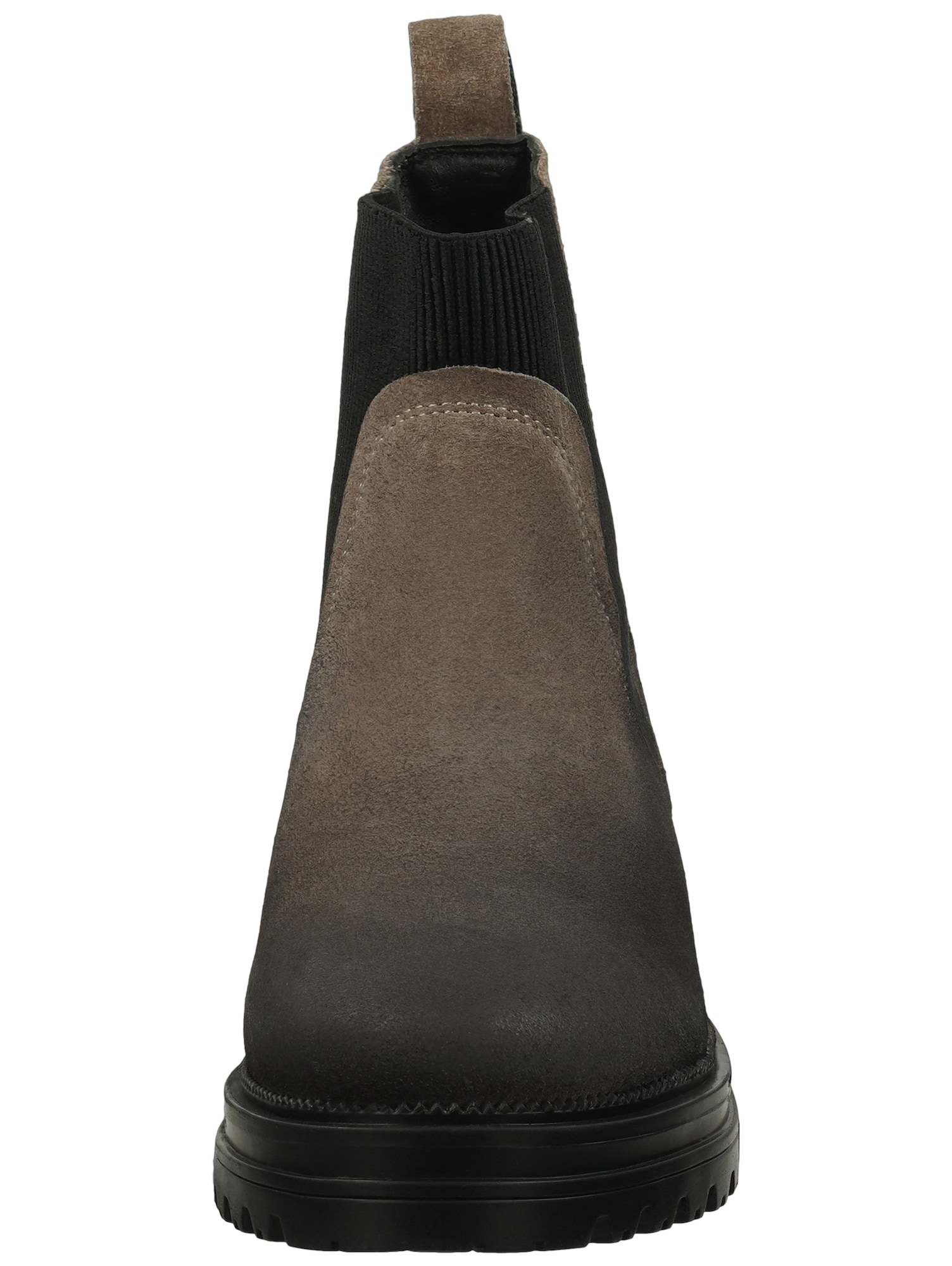 Thumbnail - LAZAMANI Chelsea Boots