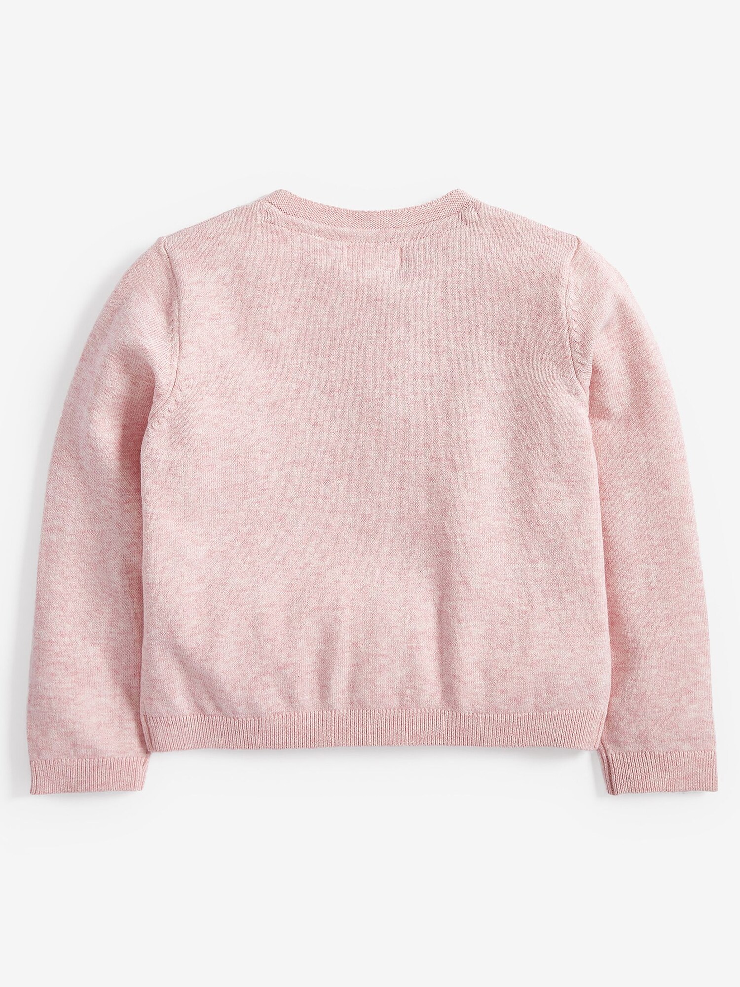 Thumbnail - Strickjacke
