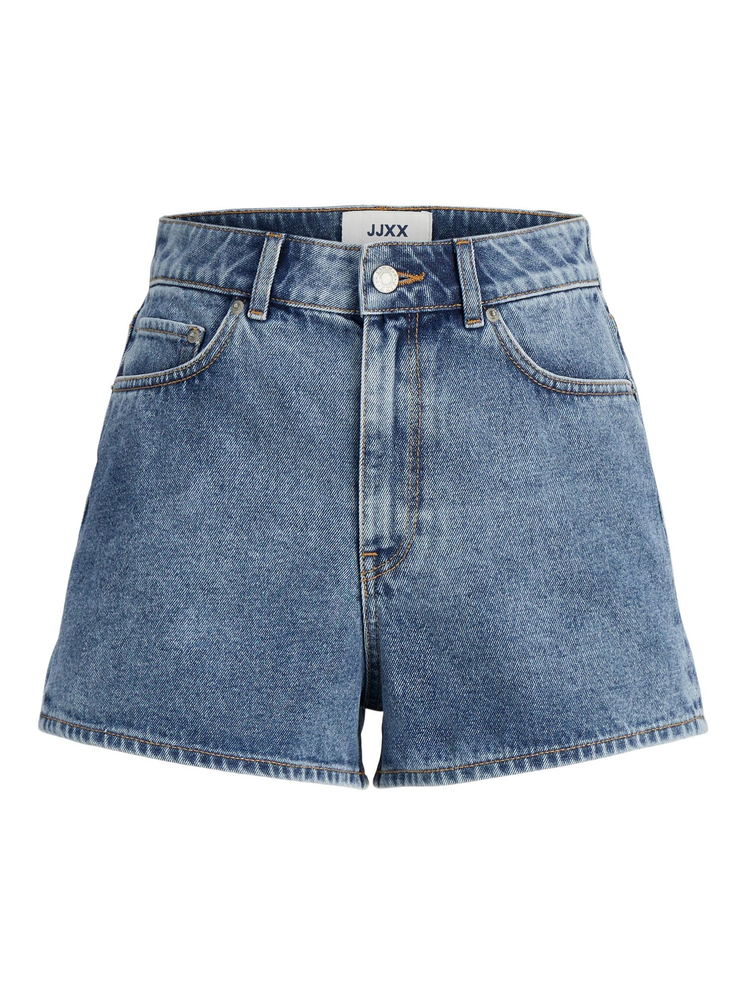 Thumbnail - Jeans 'NANY'
