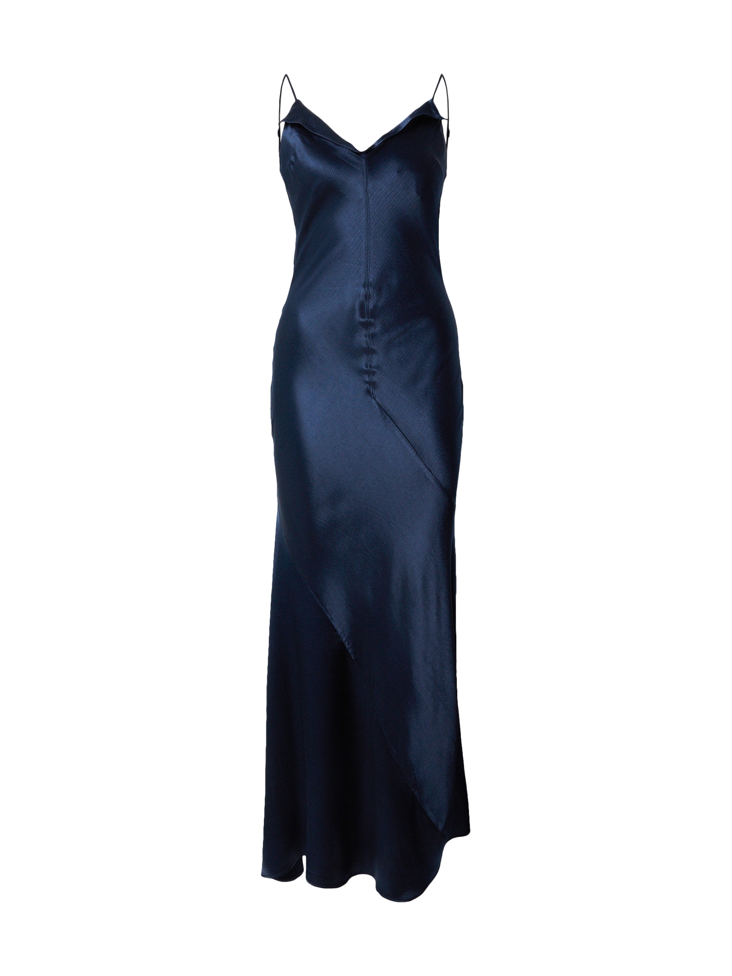 TOPSHOP Rochie  albastru marin