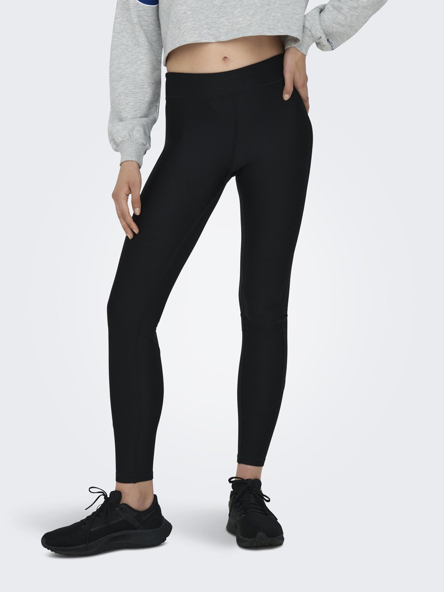 Thumbnail - Sporthose