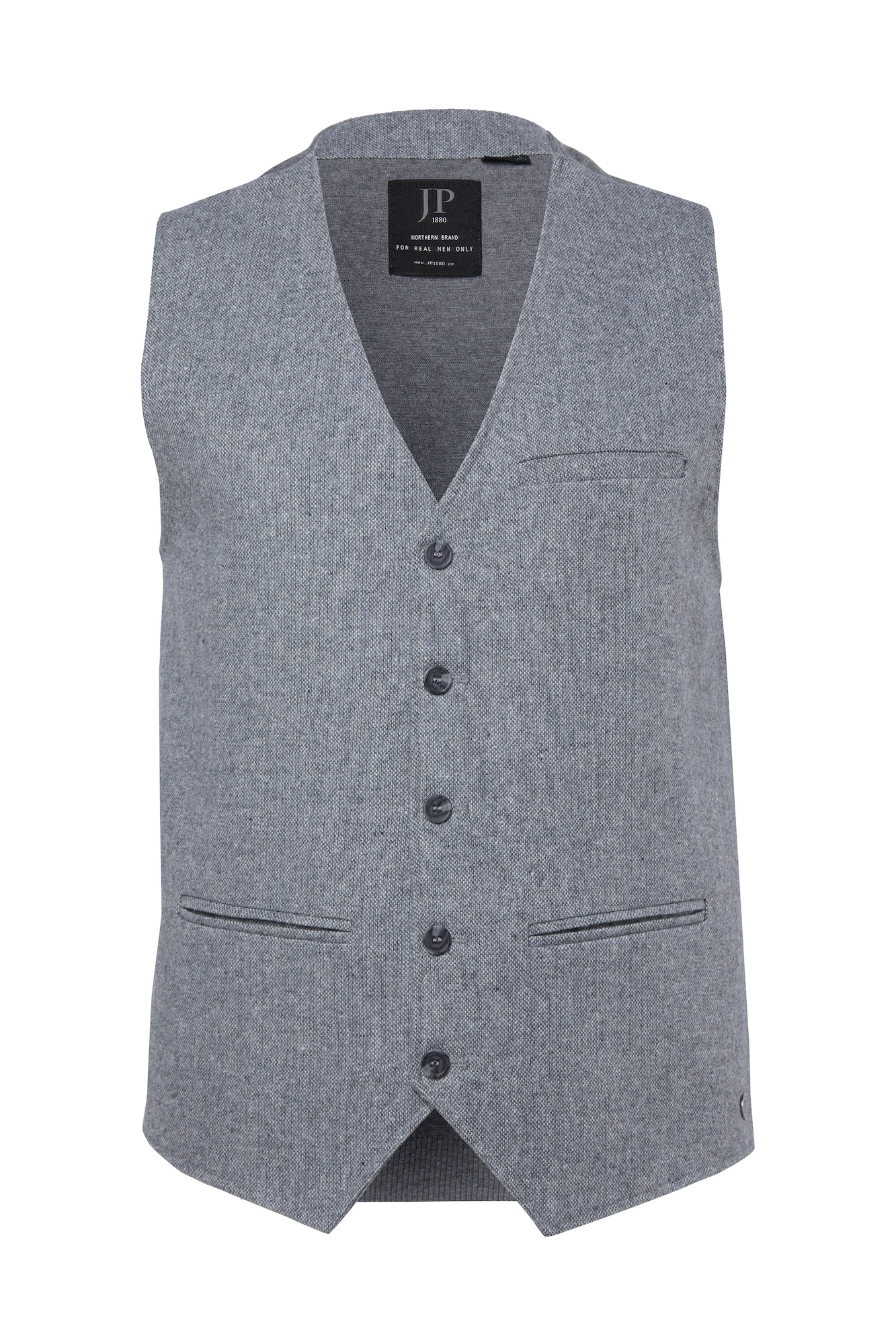 JP1880 Weste