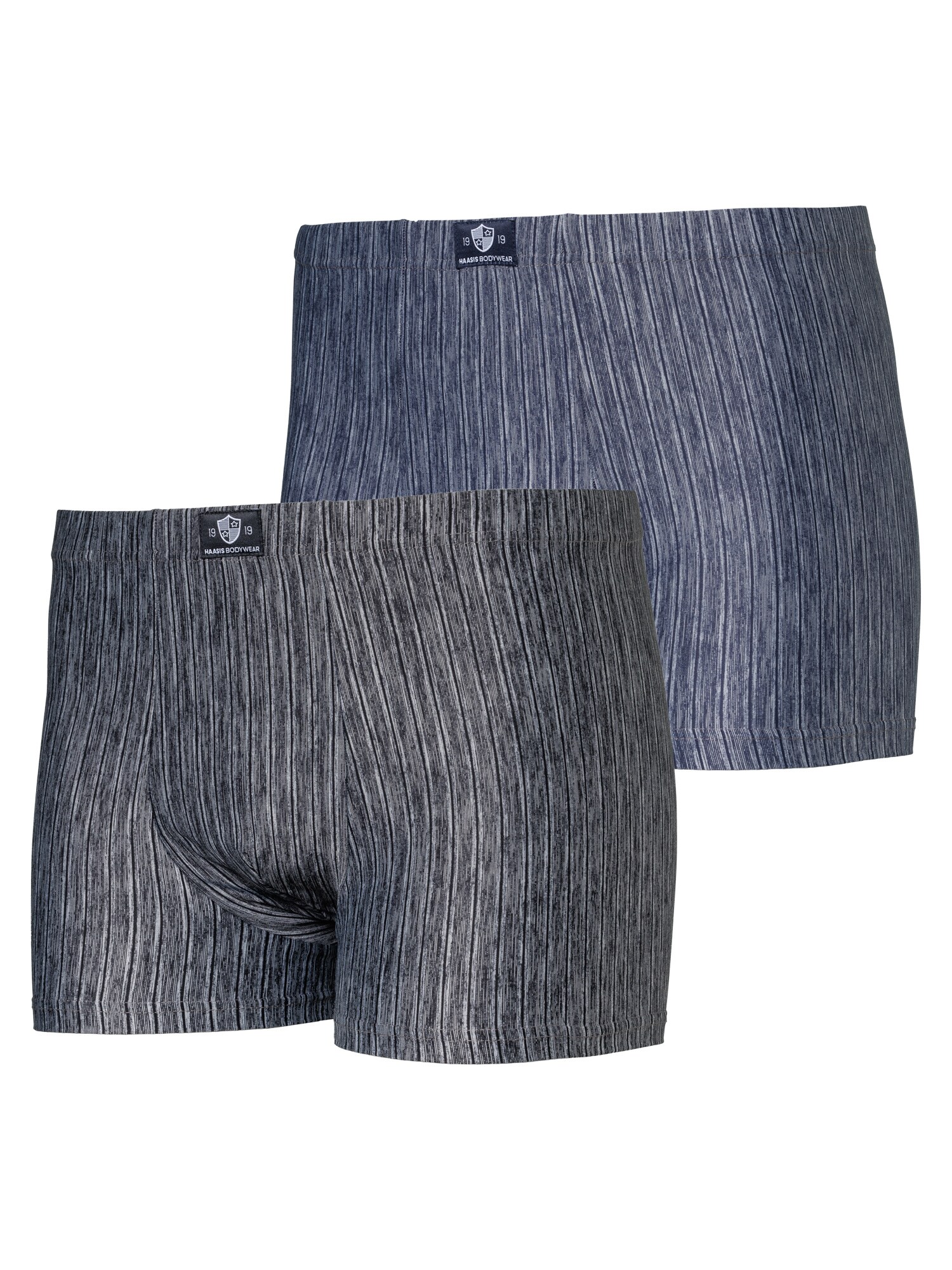 Thumbnail - Haasis Bodywear Boxershorts