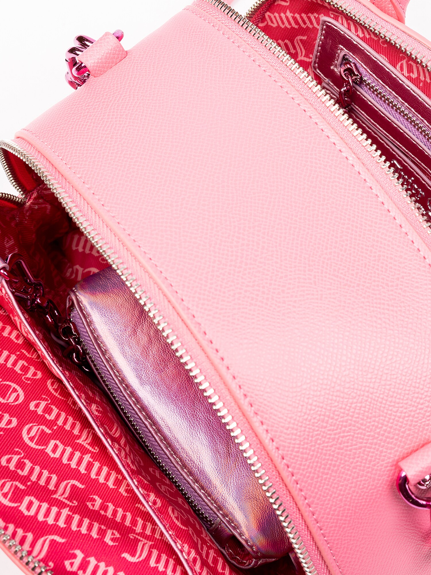 Thumbnail - Juicy Couture Kofferraumtasche