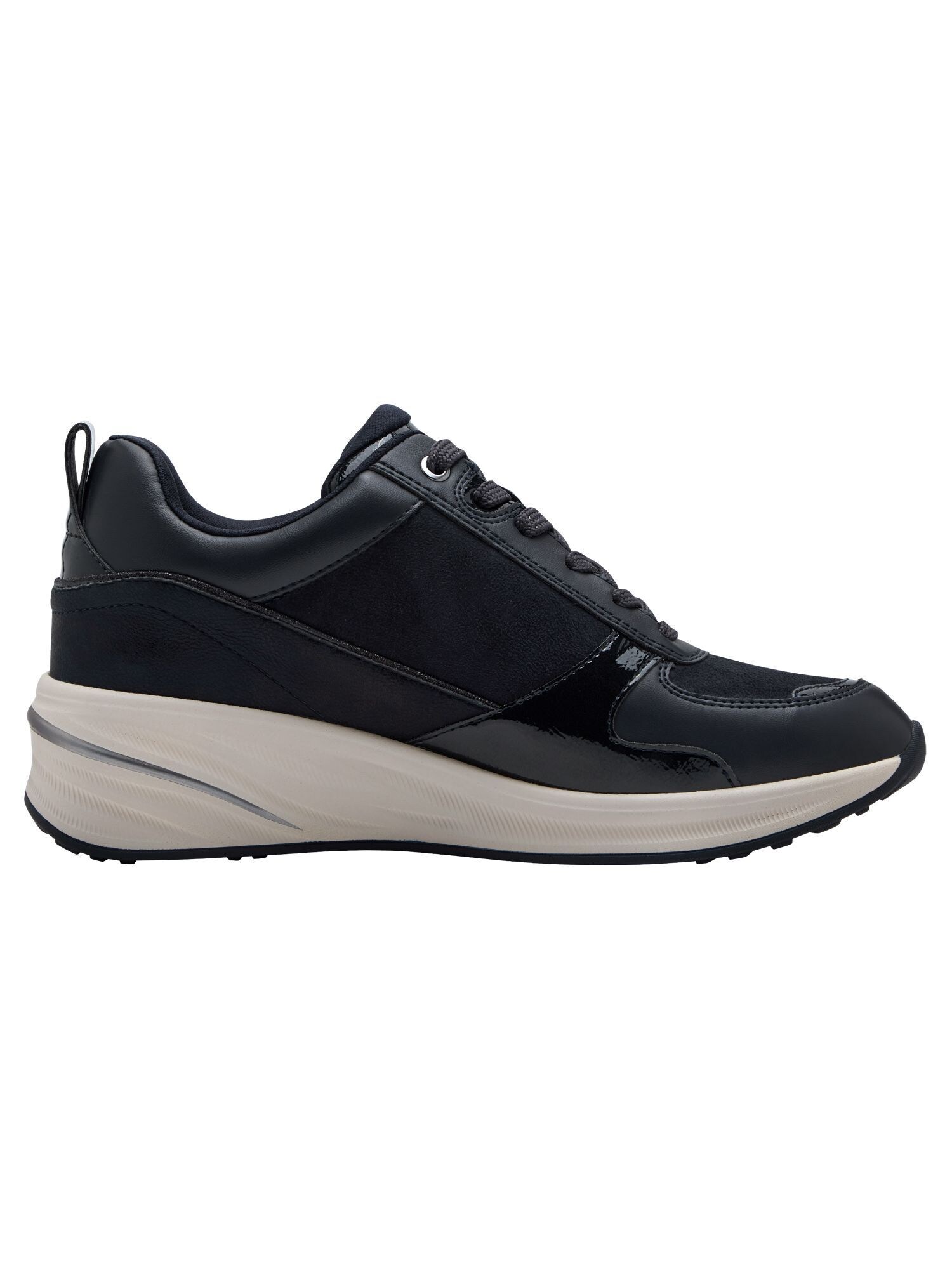 Thumbnail - Tamaris Sneaker