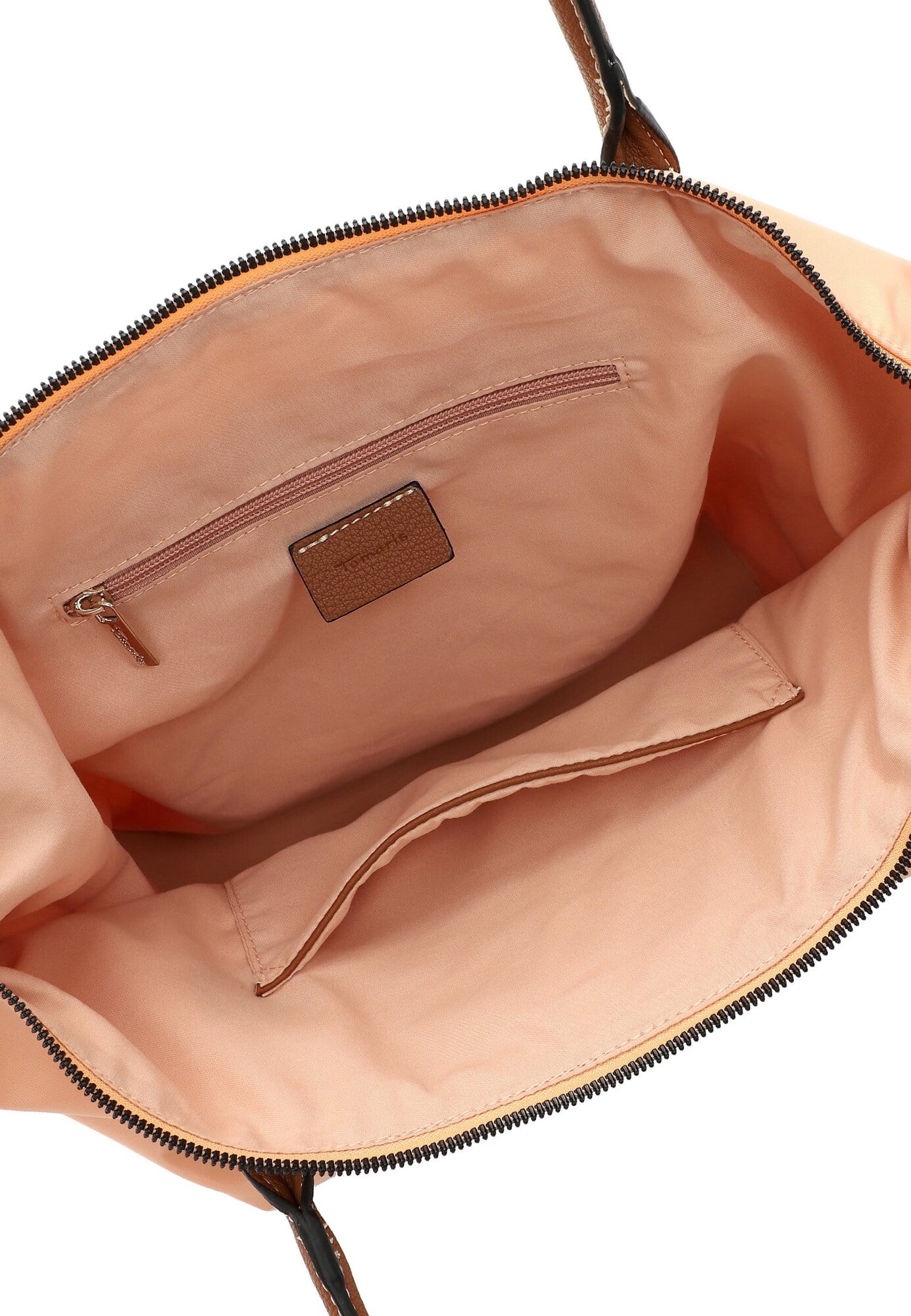 Thumbnail - Tamaris Shopper Fabrizia